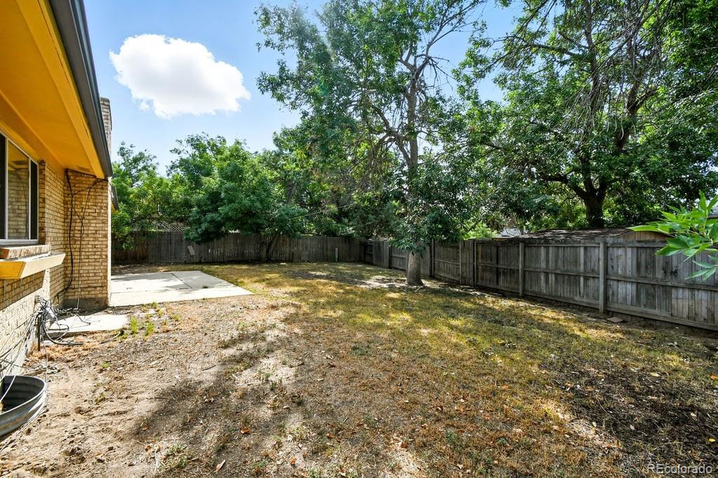 MLS Image #4 for 12300 e 54th avenue drive,denver, Colorado