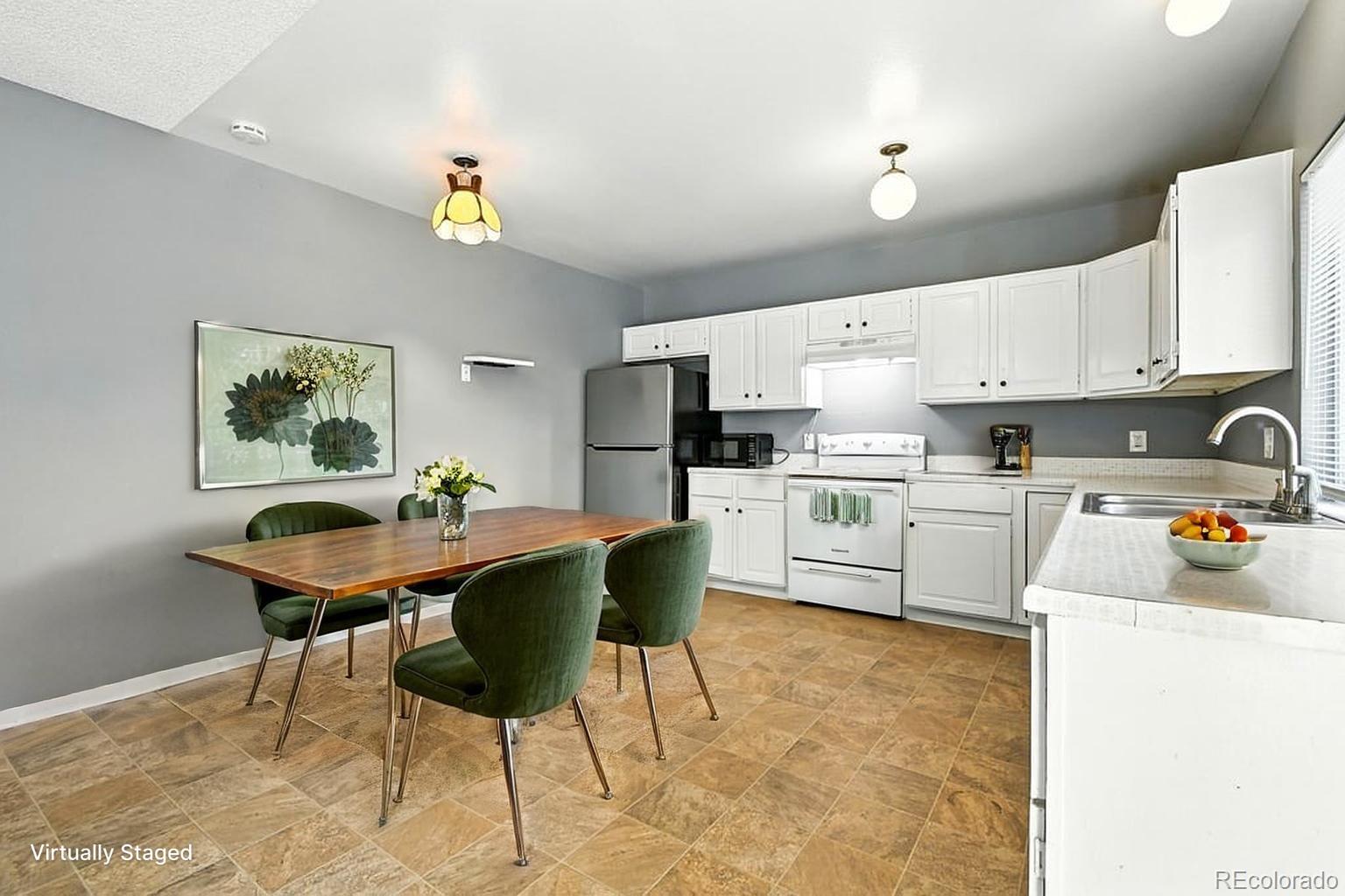 MLS Image #9 for 12300 e 54th avenue drive,denver, Colorado