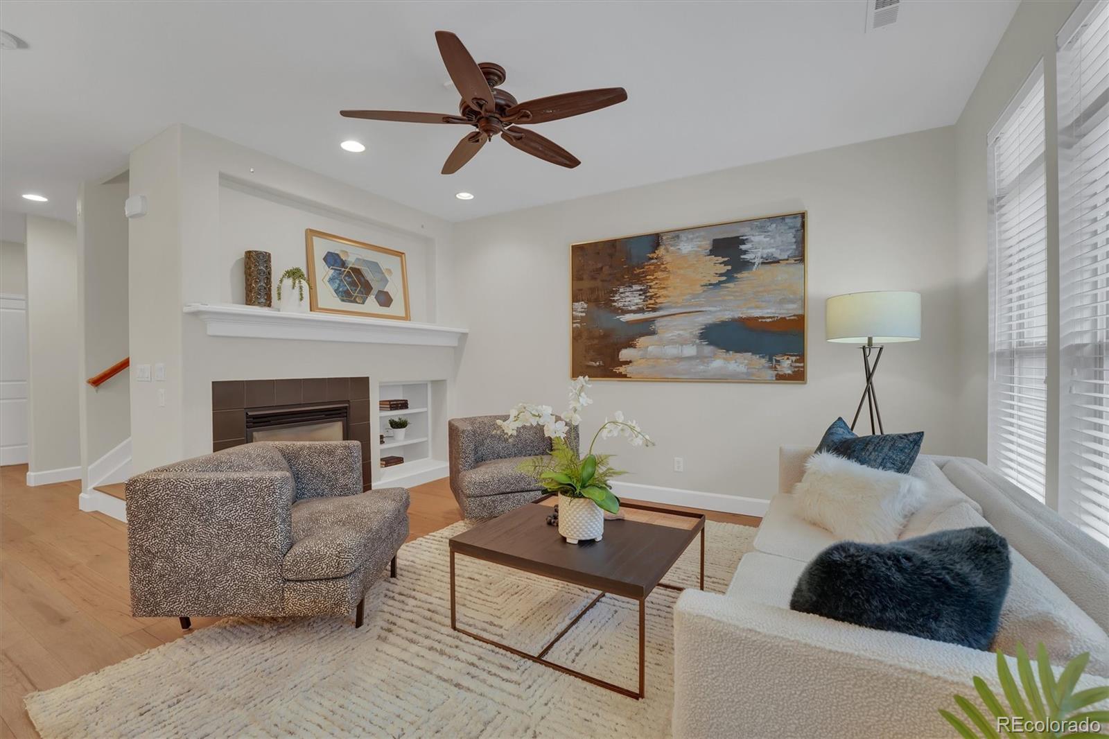 MLS Image #1 for 8955 e nichols place,centennial, Colorado