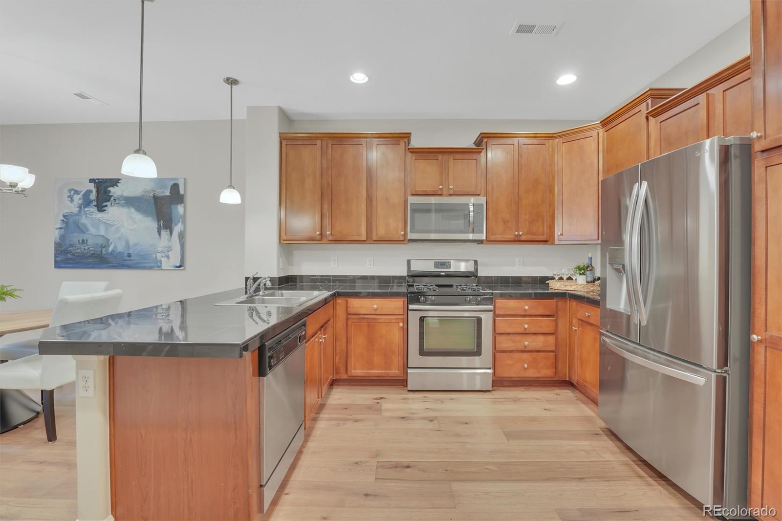 MLS Image #11 for 8955 e nichols place,centennial, Colorado