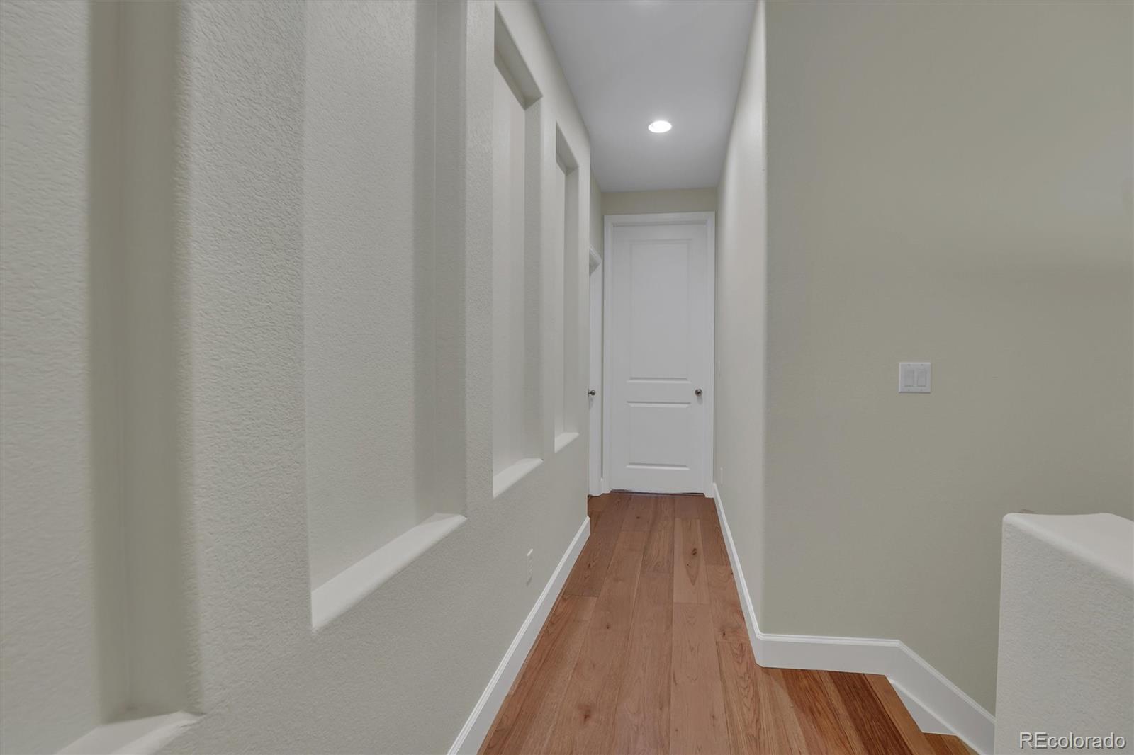 MLS Image #13 for 8955 e nichols place,centennial, Colorado