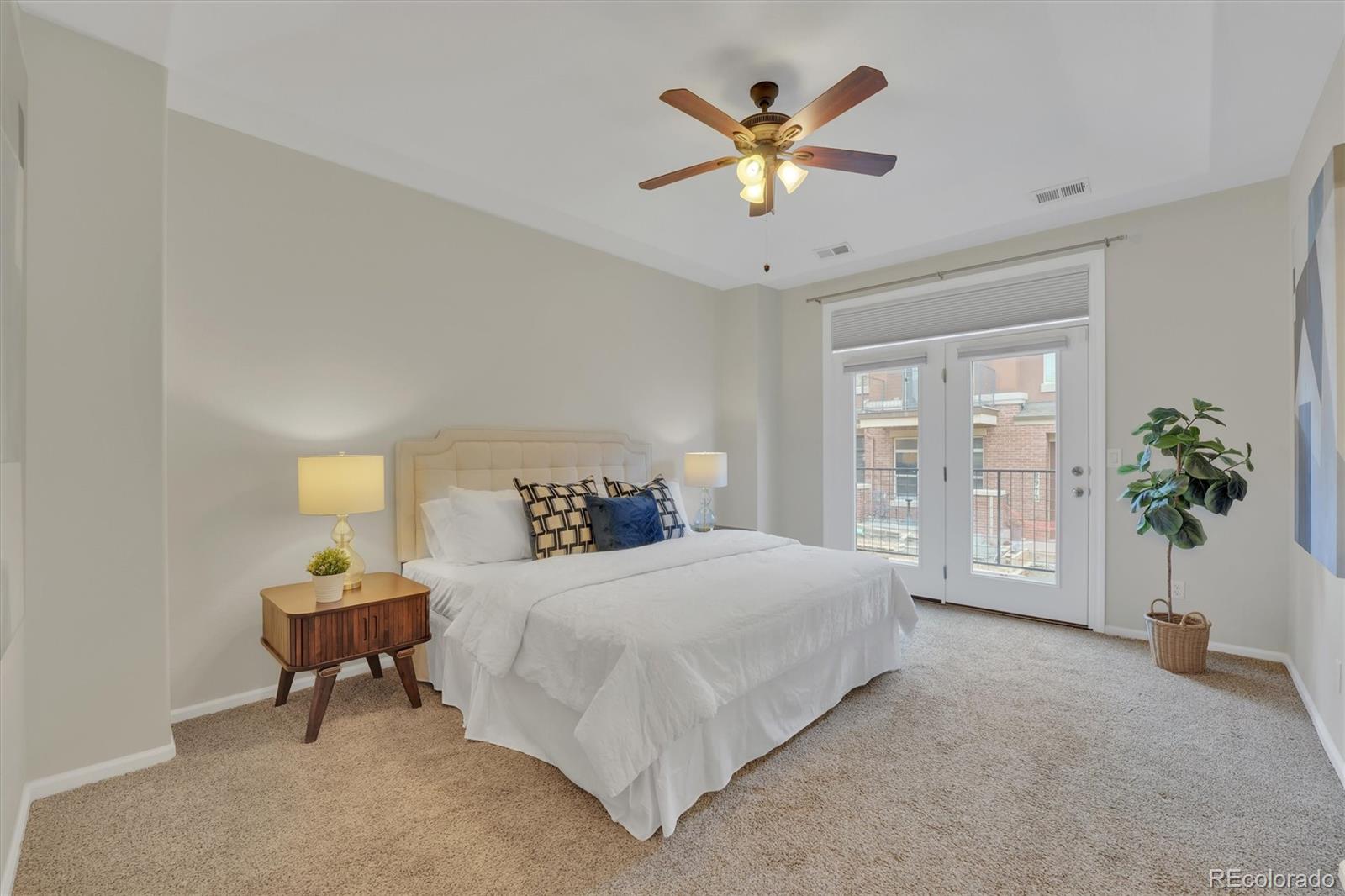 MLS Image #14 for 8955 e nichols place,centennial, Colorado