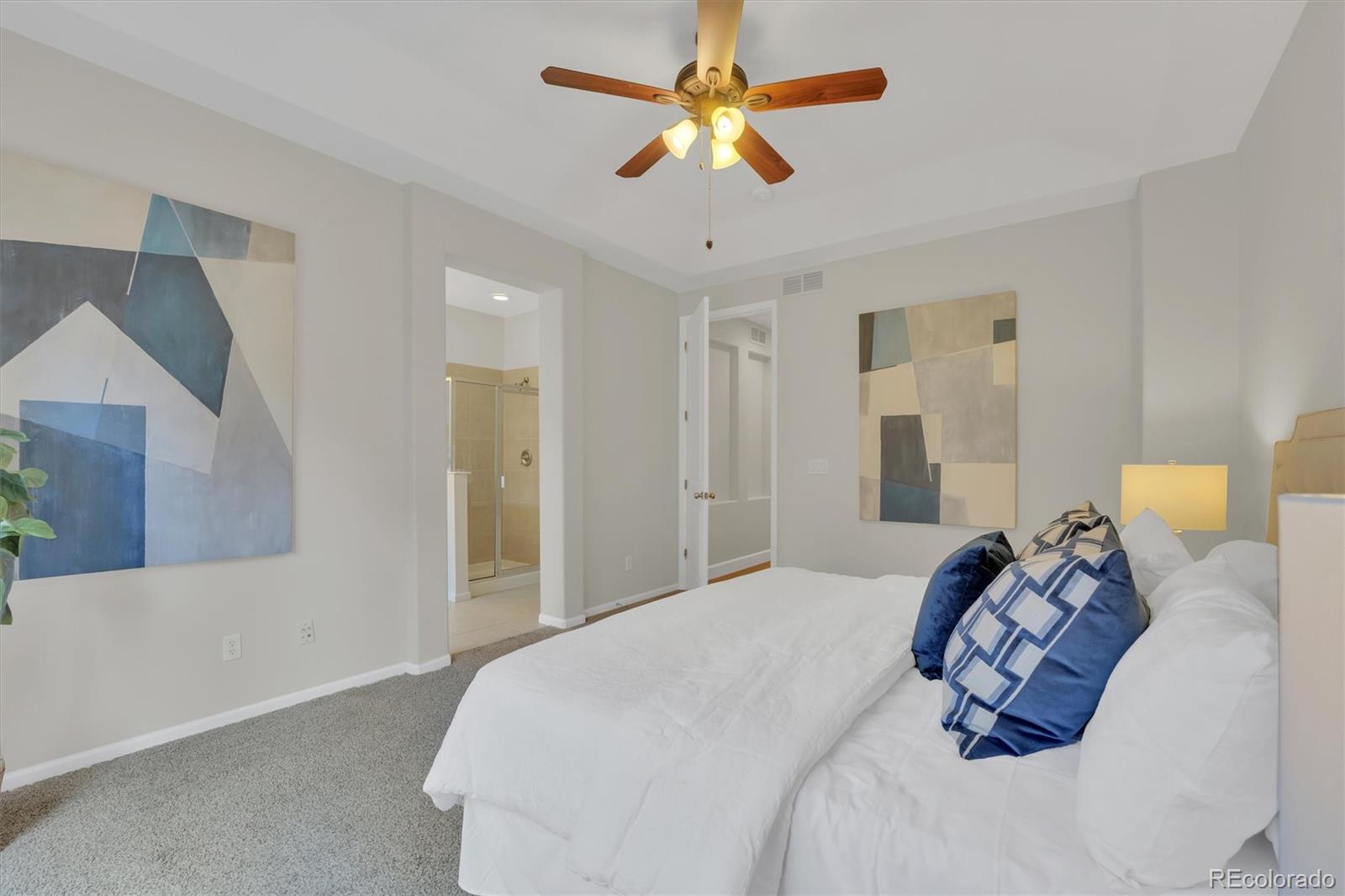 MLS Image #15 for 8955 e nichols place,centennial, Colorado