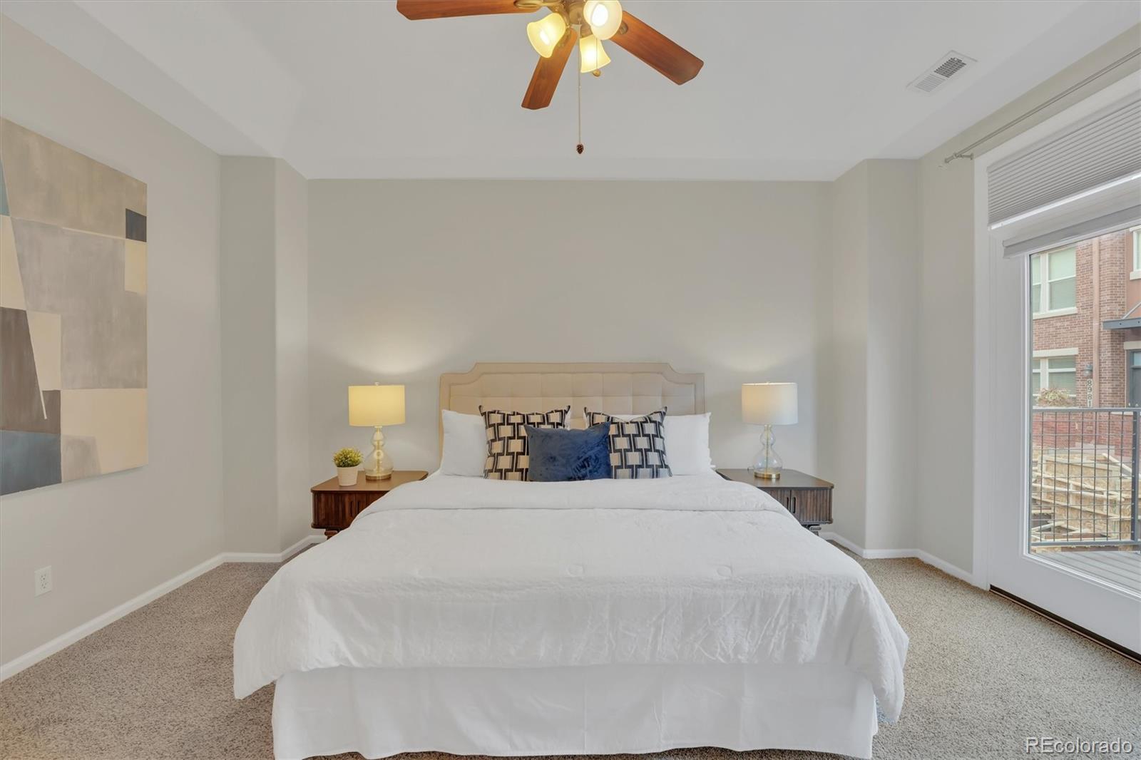 MLS Image #16 for 8955 e nichols place,centennial, Colorado