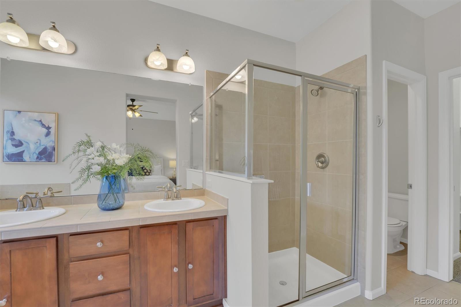 MLS Image #17 for 8955 e nichols place,centennial, Colorado