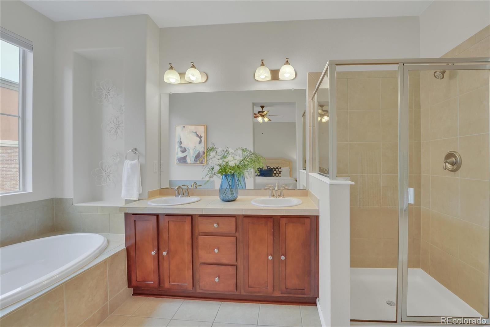 MLS Image #18 for 8955 e nichols place,centennial, Colorado