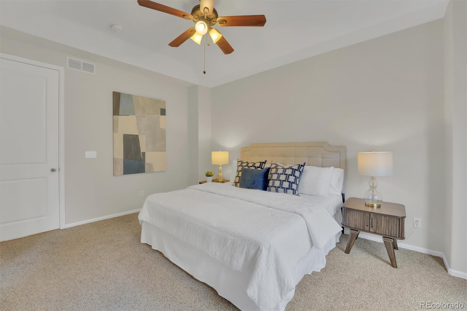 MLS Image #19 for 8955 e nichols place,centennial, Colorado