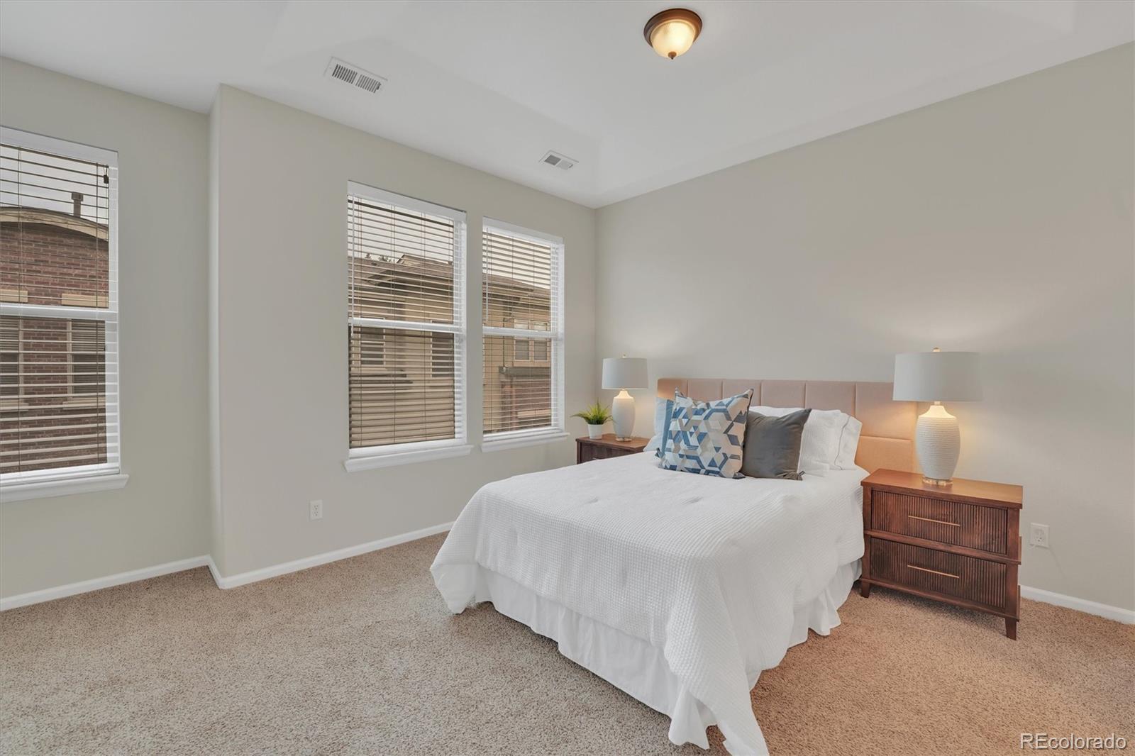 MLS Image #20 for 8955 e nichols place,centennial, Colorado