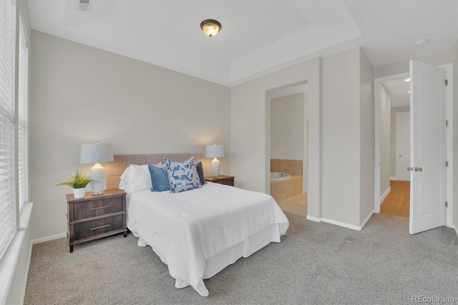 MLS Image #21 for 8955 e nichols place,centennial, Colorado
