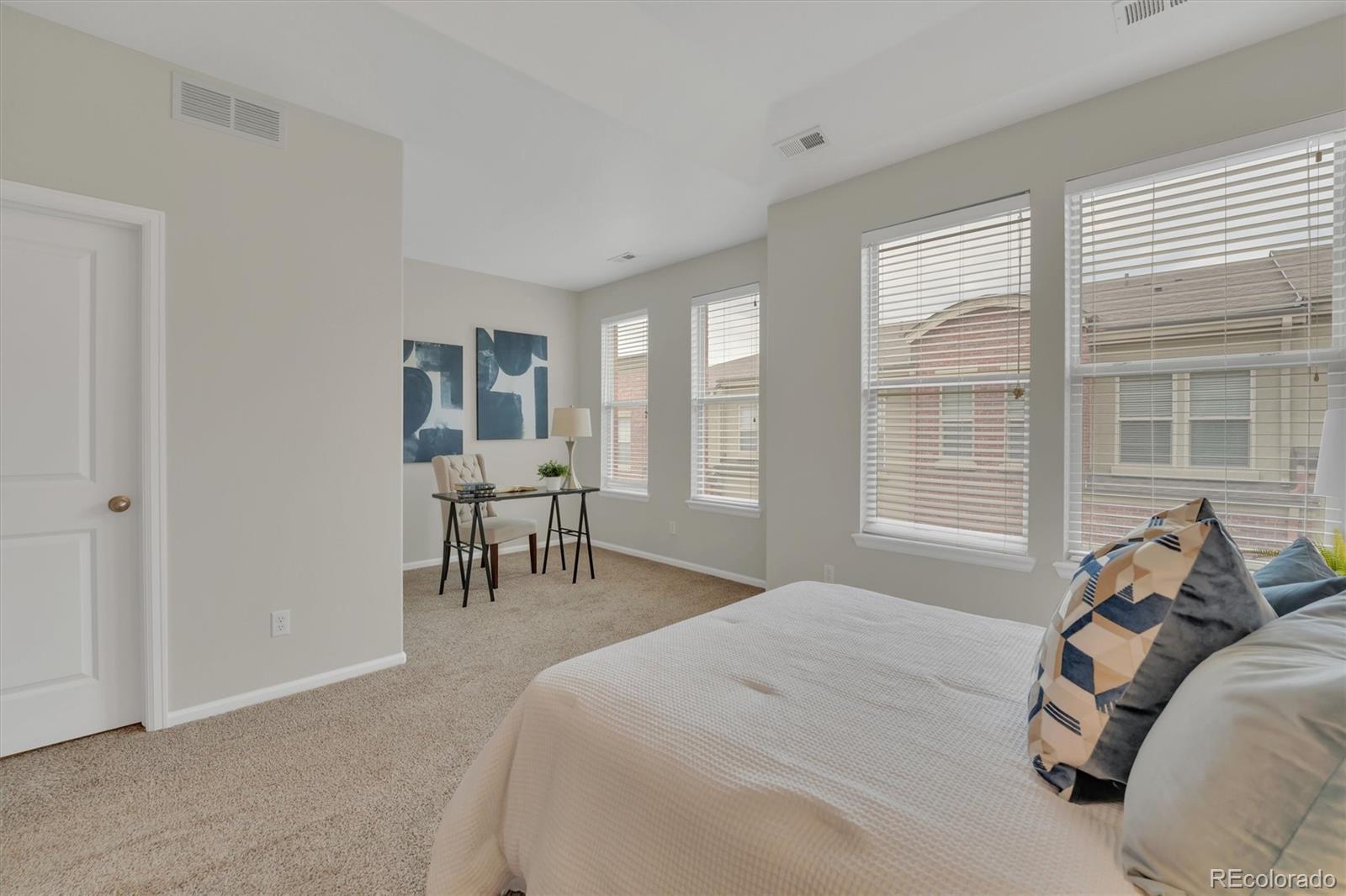 MLS Image #22 for 8955 e nichols place,centennial, Colorado