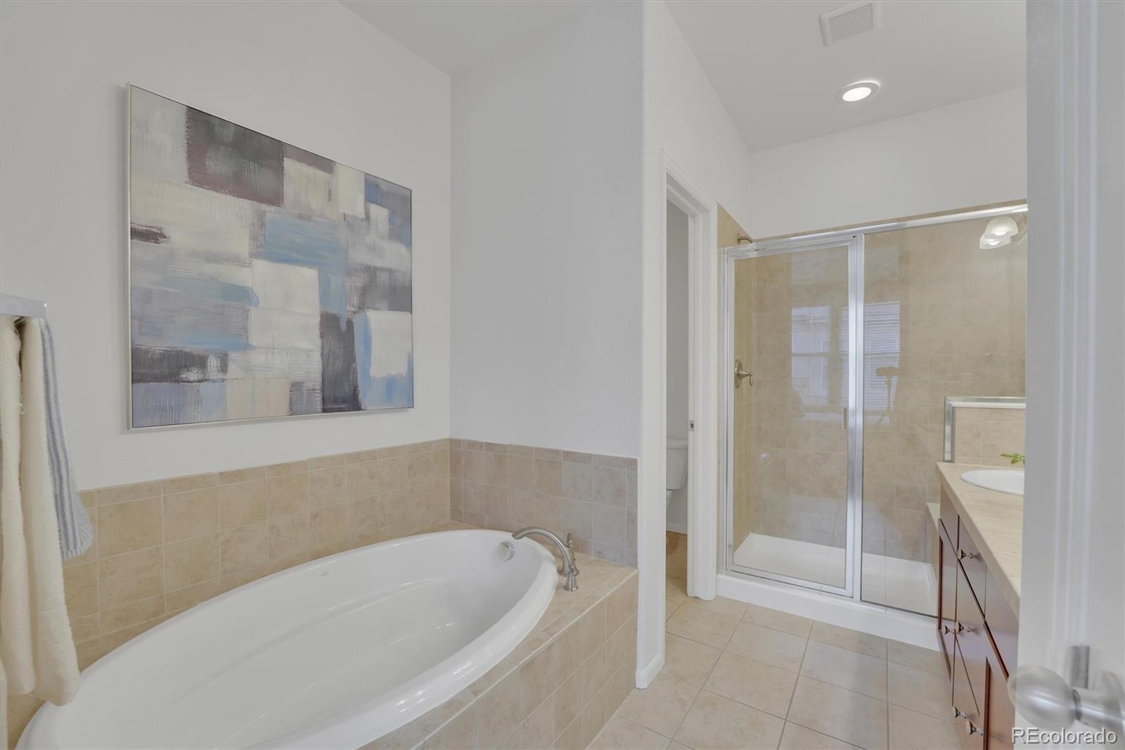 MLS Image #23 for 8955 e nichols place,centennial, Colorado