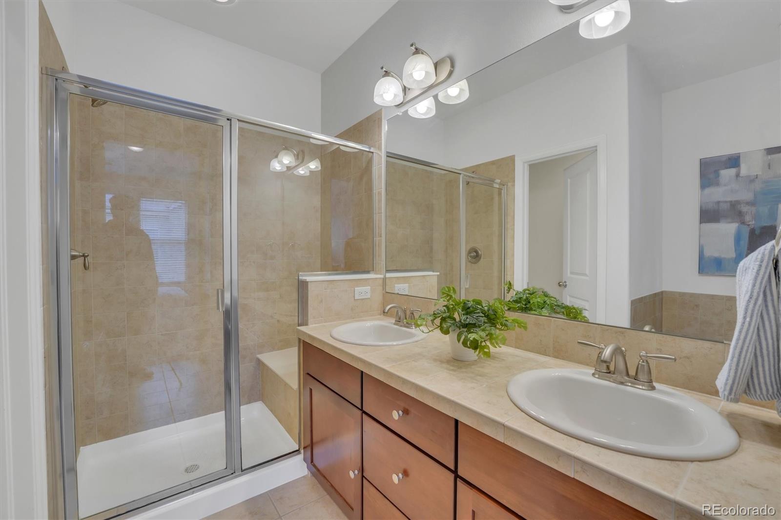 MLS Image #24 for 8955 e nichols place,centennial, Colorado
