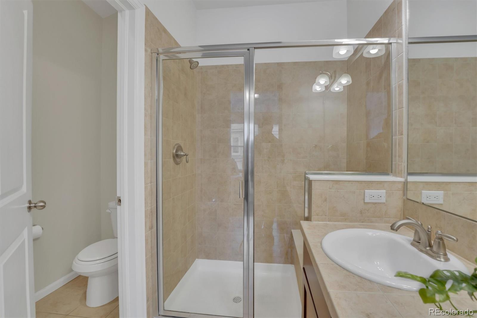 MLS Image #25 for 8955 e nichols place,centennial, Colorado