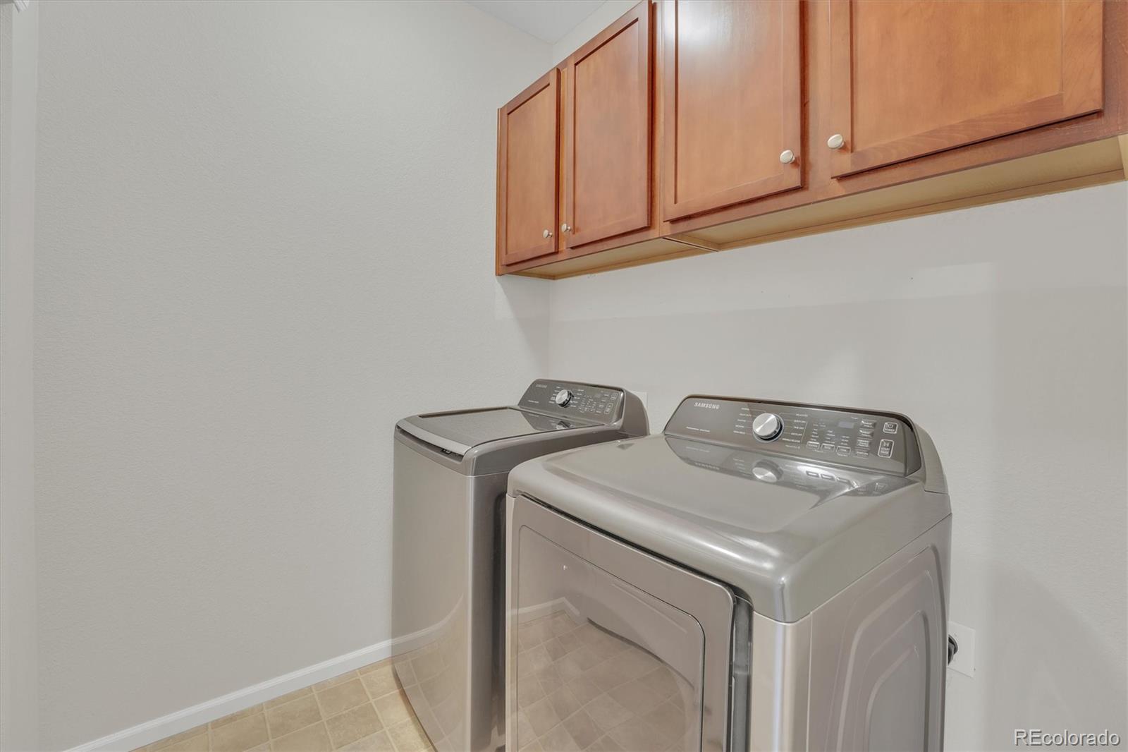 MLS Image #26 for 8955 e nichols place,centennial, Colorado