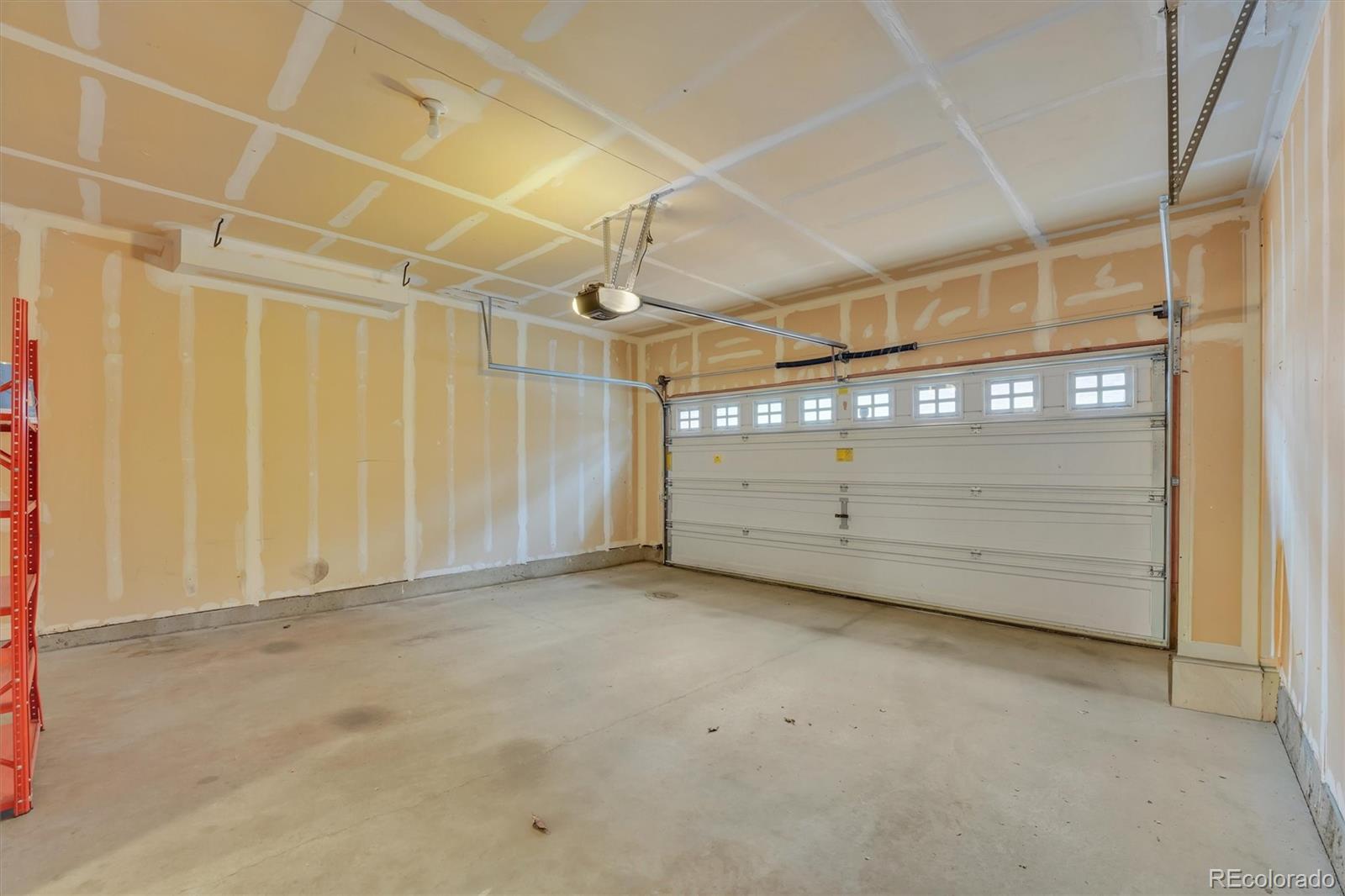 MLS Image #27 for 8955 e nichols place,centennial, Colorado