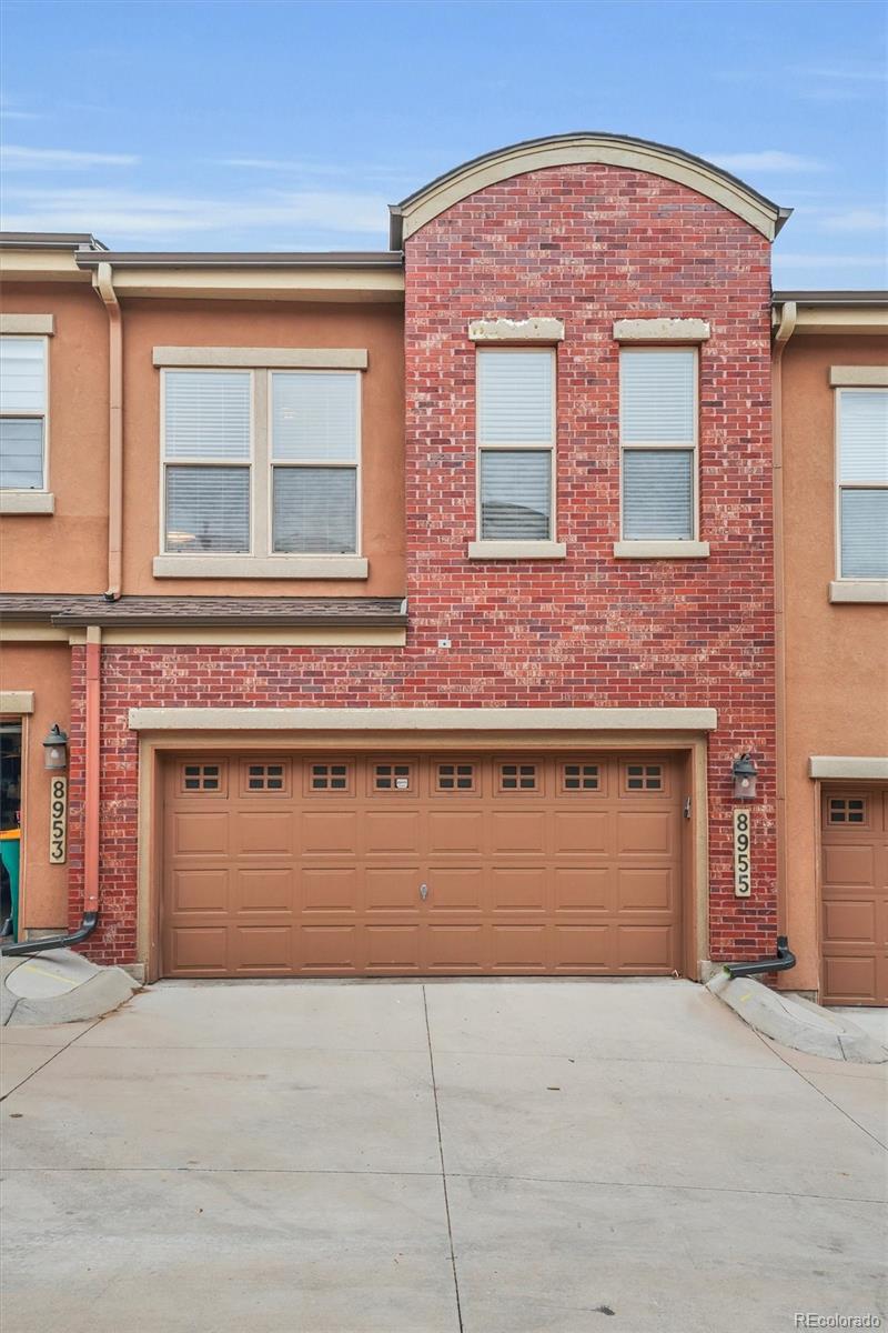 MLS Image #28 for 8955 e nichols place,centennial, Colorado