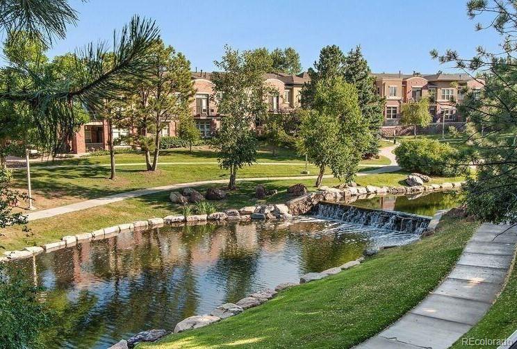 MLS Image #29 for 8955 e nichols place,centennial, Colorado