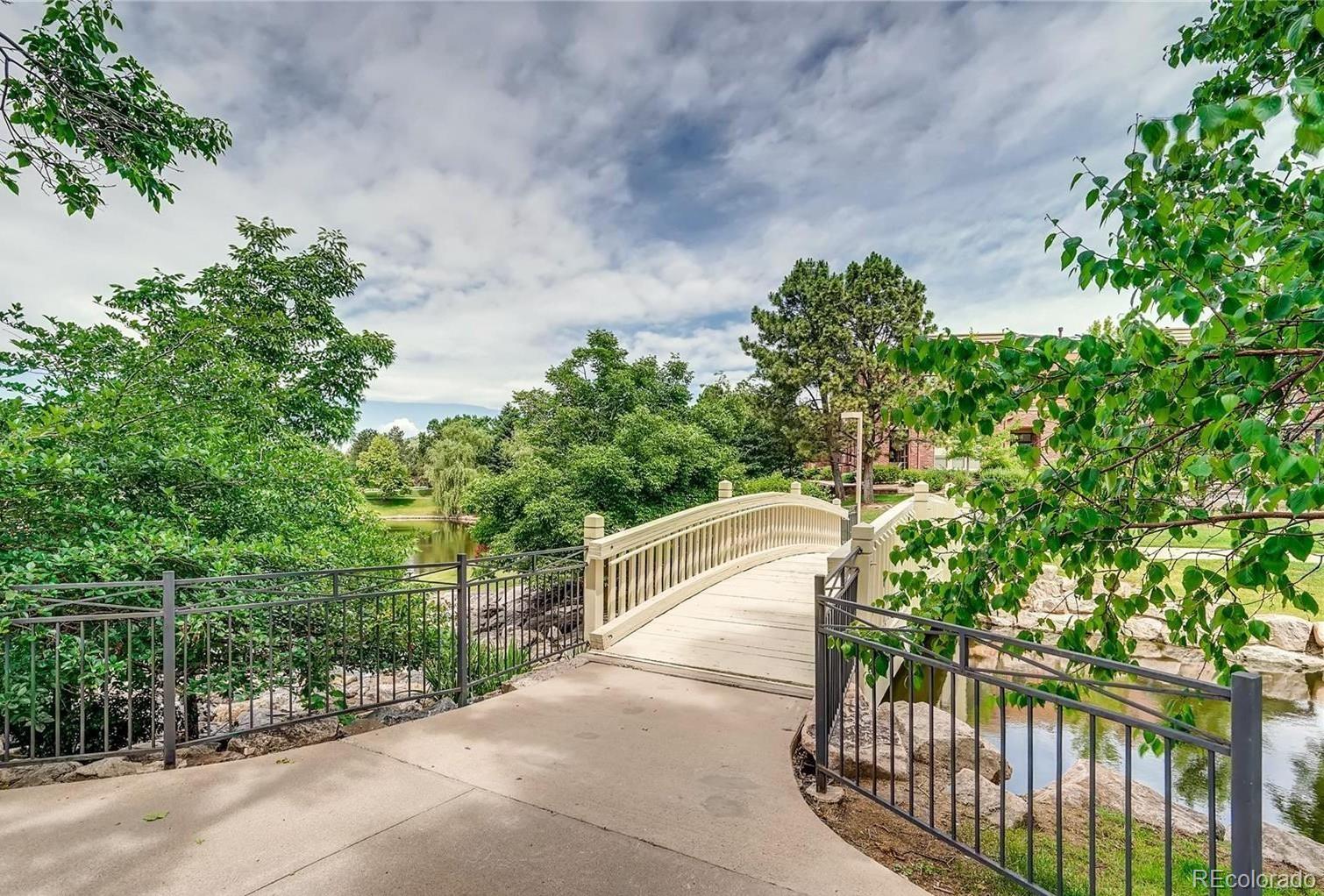 MLS Image #30 for 8955 e nichols place,centennial, Colorado