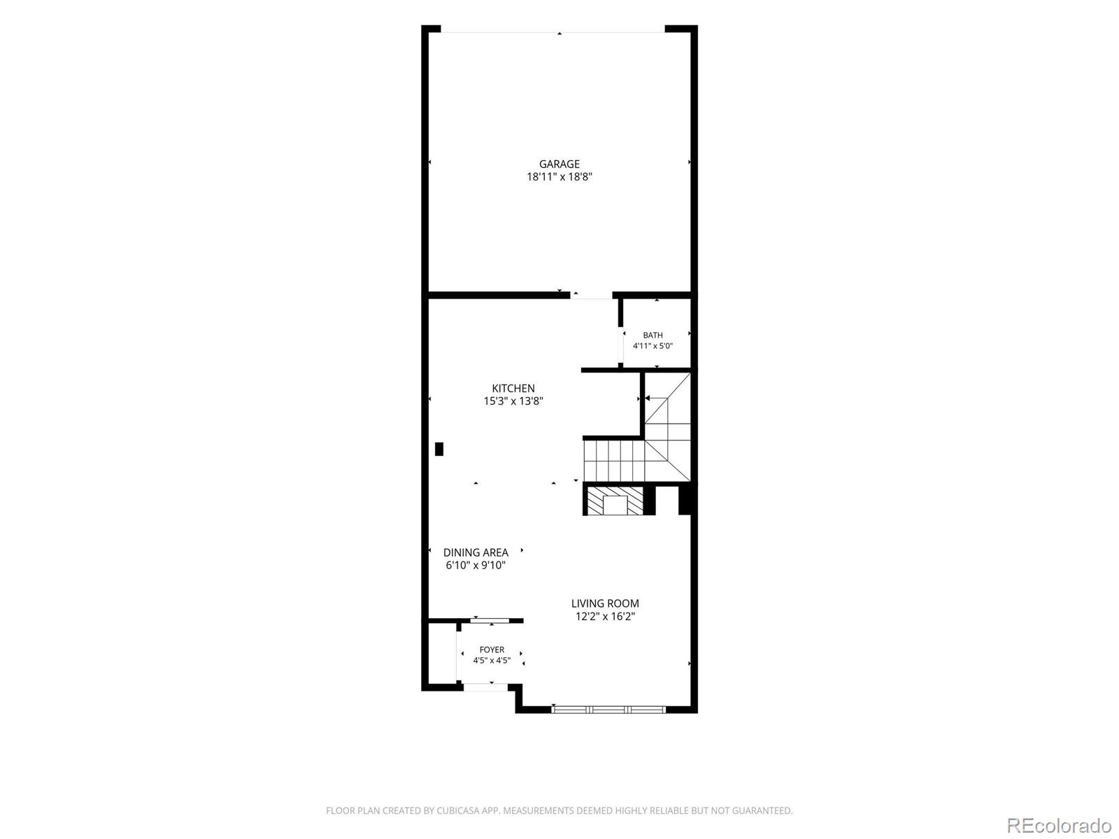 MLS Image #34 for 8955 e nichols place,centennial, Colorado