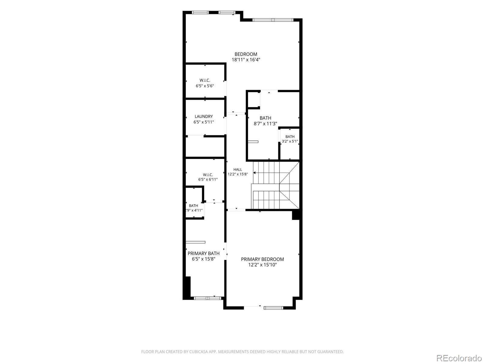 MLS Image #35 for 8955 e nichols place,centennial, Colorado
