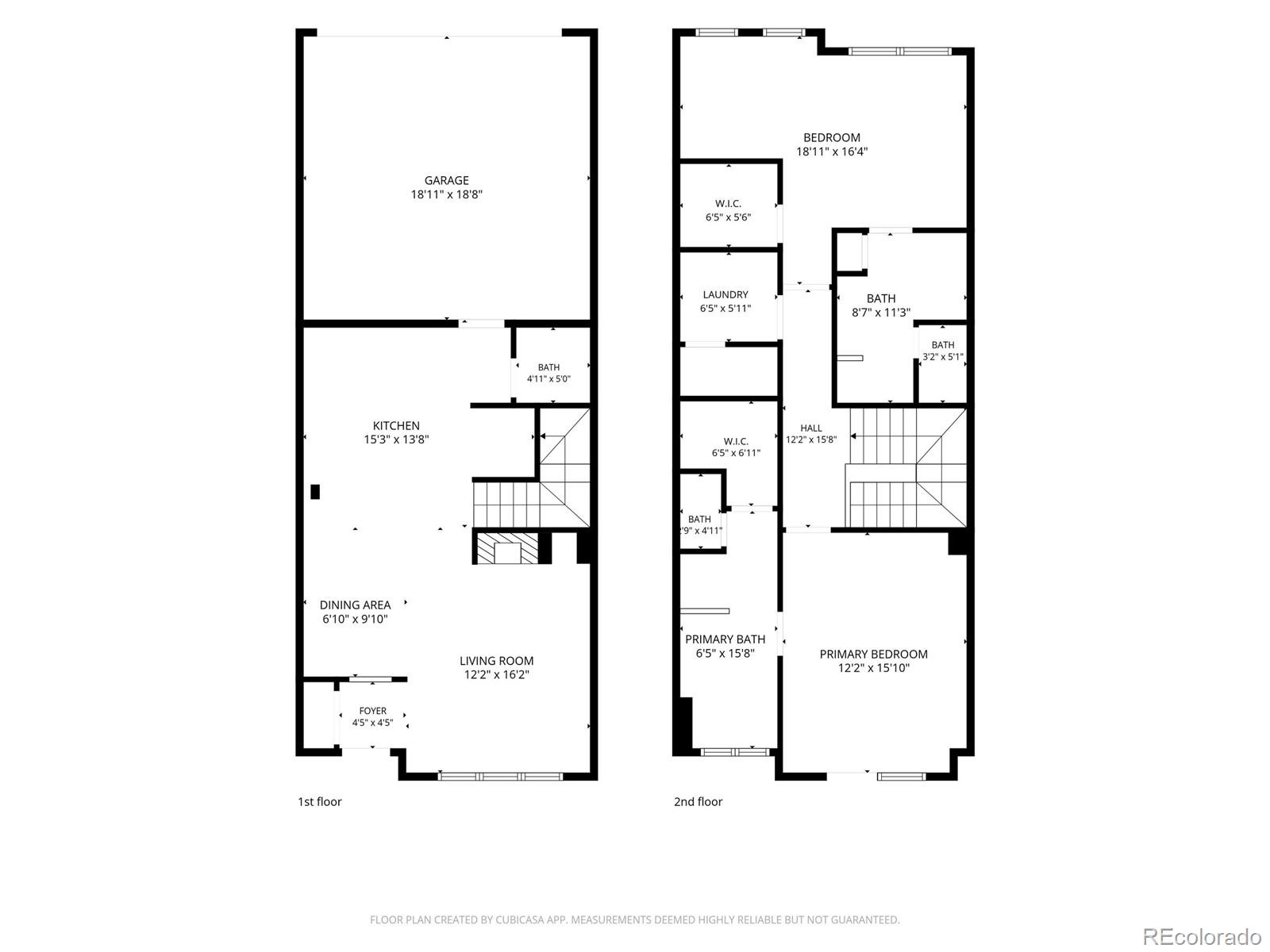 MLS Image #36 for 8955 e nichols place,centennial, Colorado