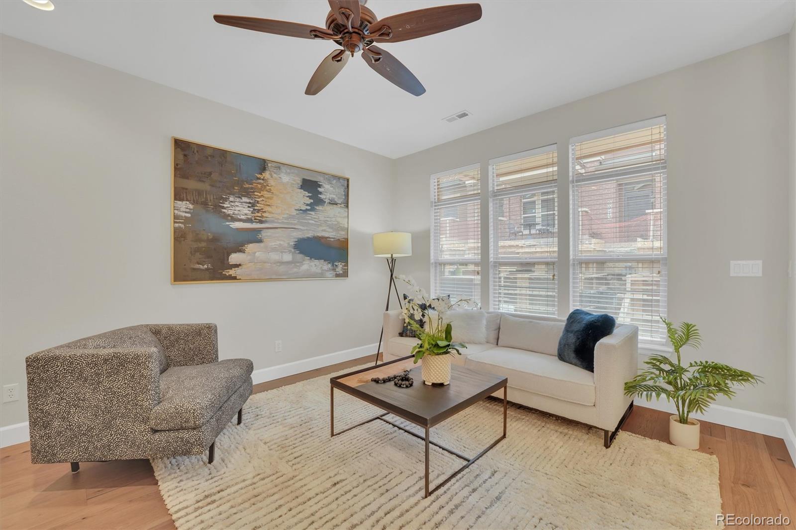 MLS Image #4 for 8955 e nichols place,centennial, Colorado