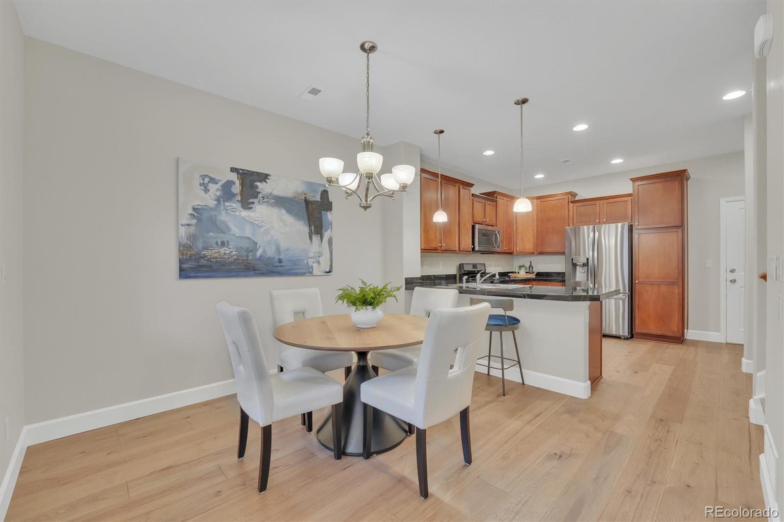 MLS Image #5 for 8955 e nichols place,centennial, Colorado