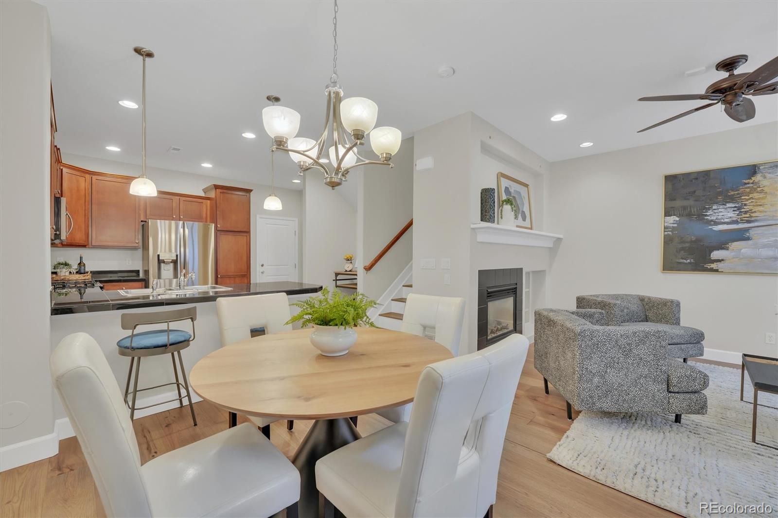 MLS Image #6 for 8955 e nichols place,centennial, Colorado