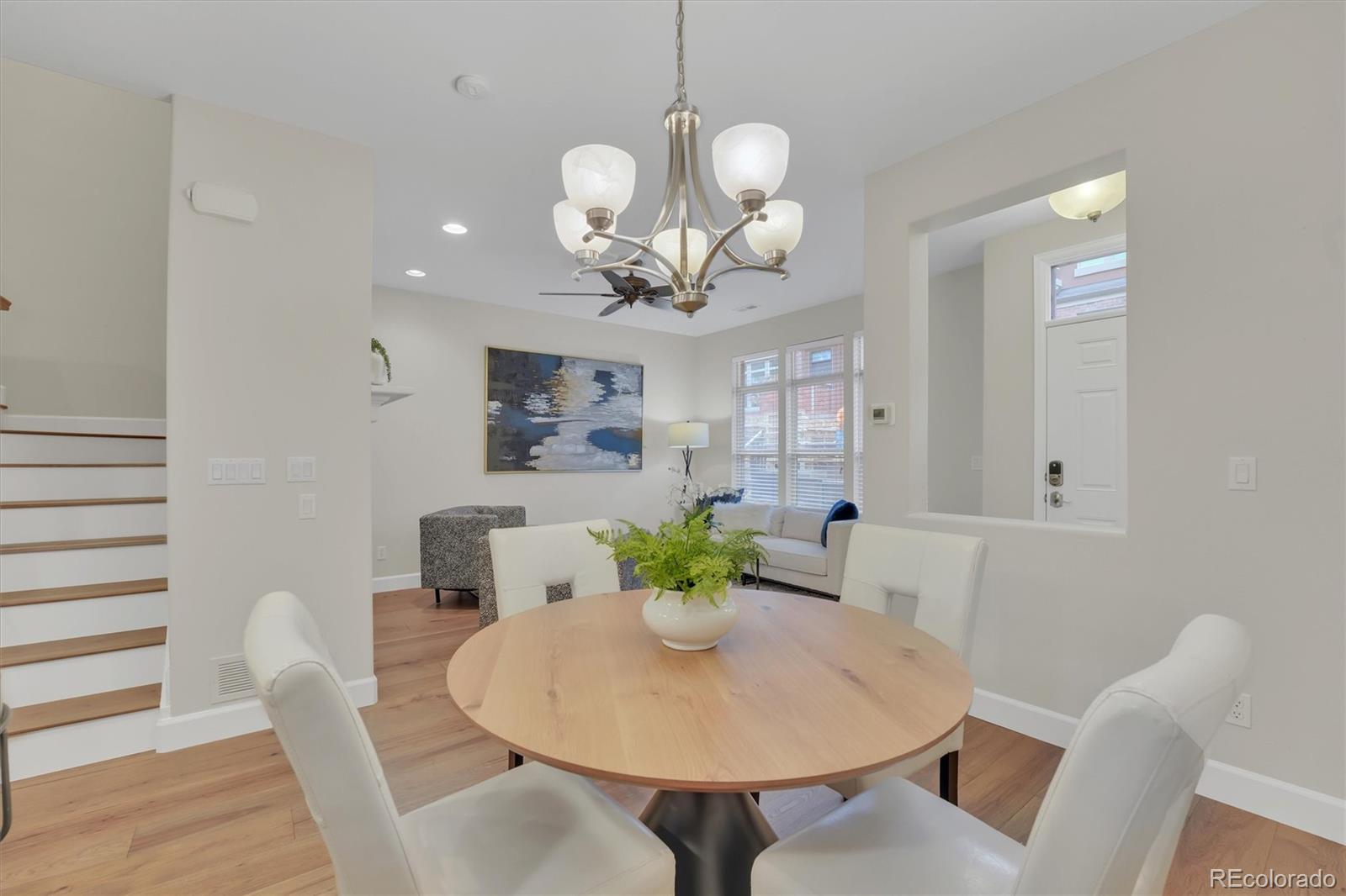 MLS Image #7 for 8955 e nichols place,centennial, Colorado