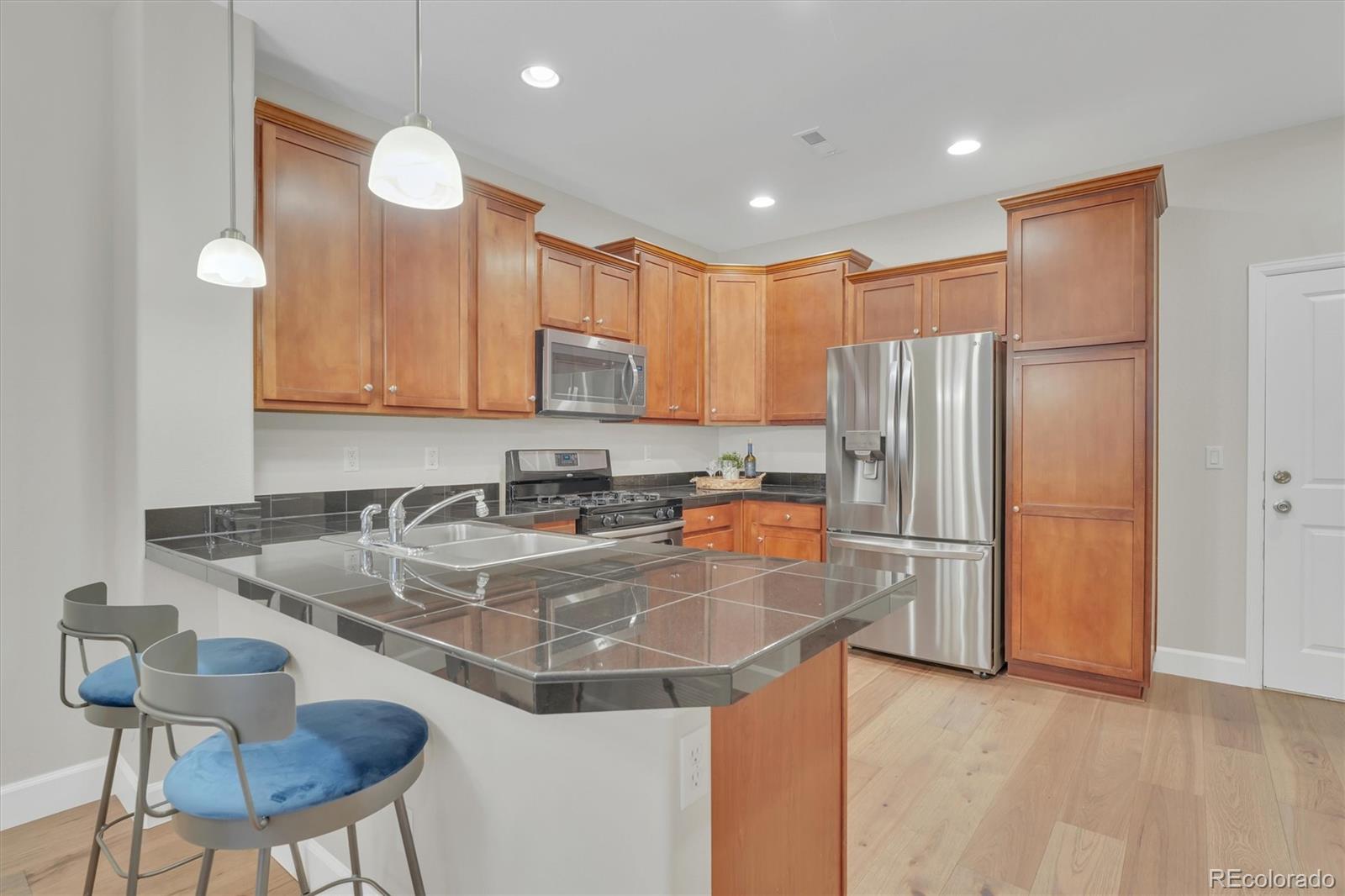 MLS Image #8 for 8955 e nichols place,centennial, Colorado