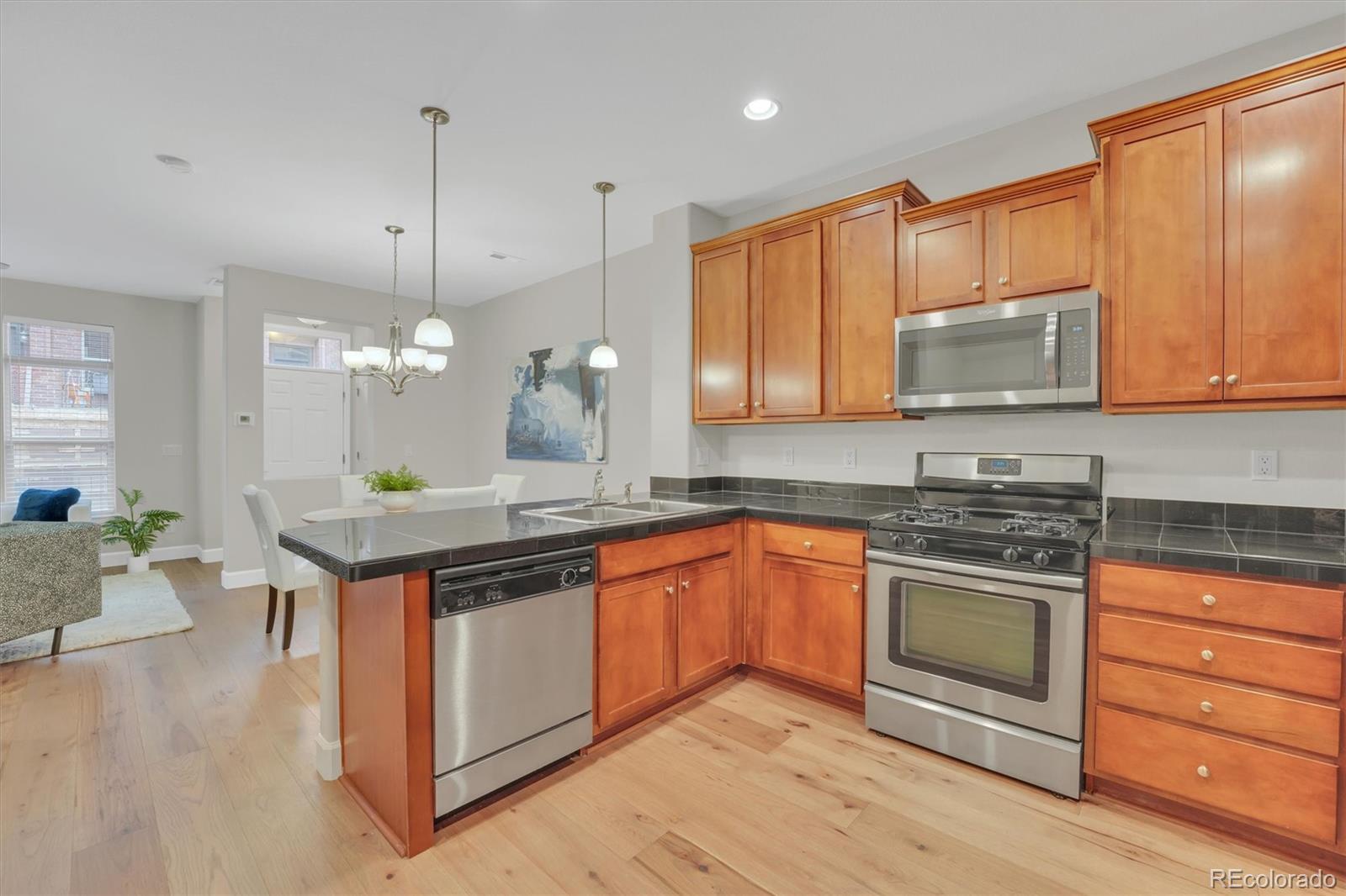 MLS Image #9 for 8955 e nichols place,centennial, Colorado