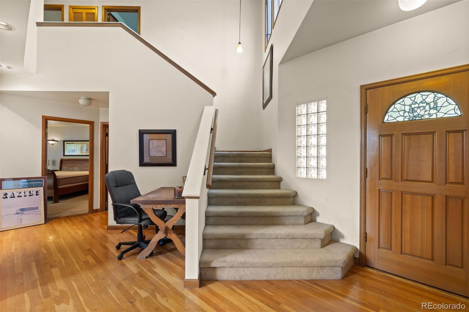MLS Image #10 for 1369 s vine street,denver, Colorado