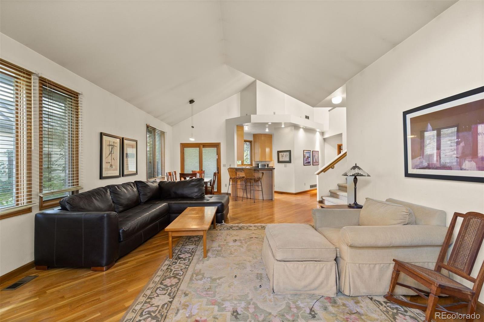 MLS Image #12 for 1369 s vine street,denver, Colorado