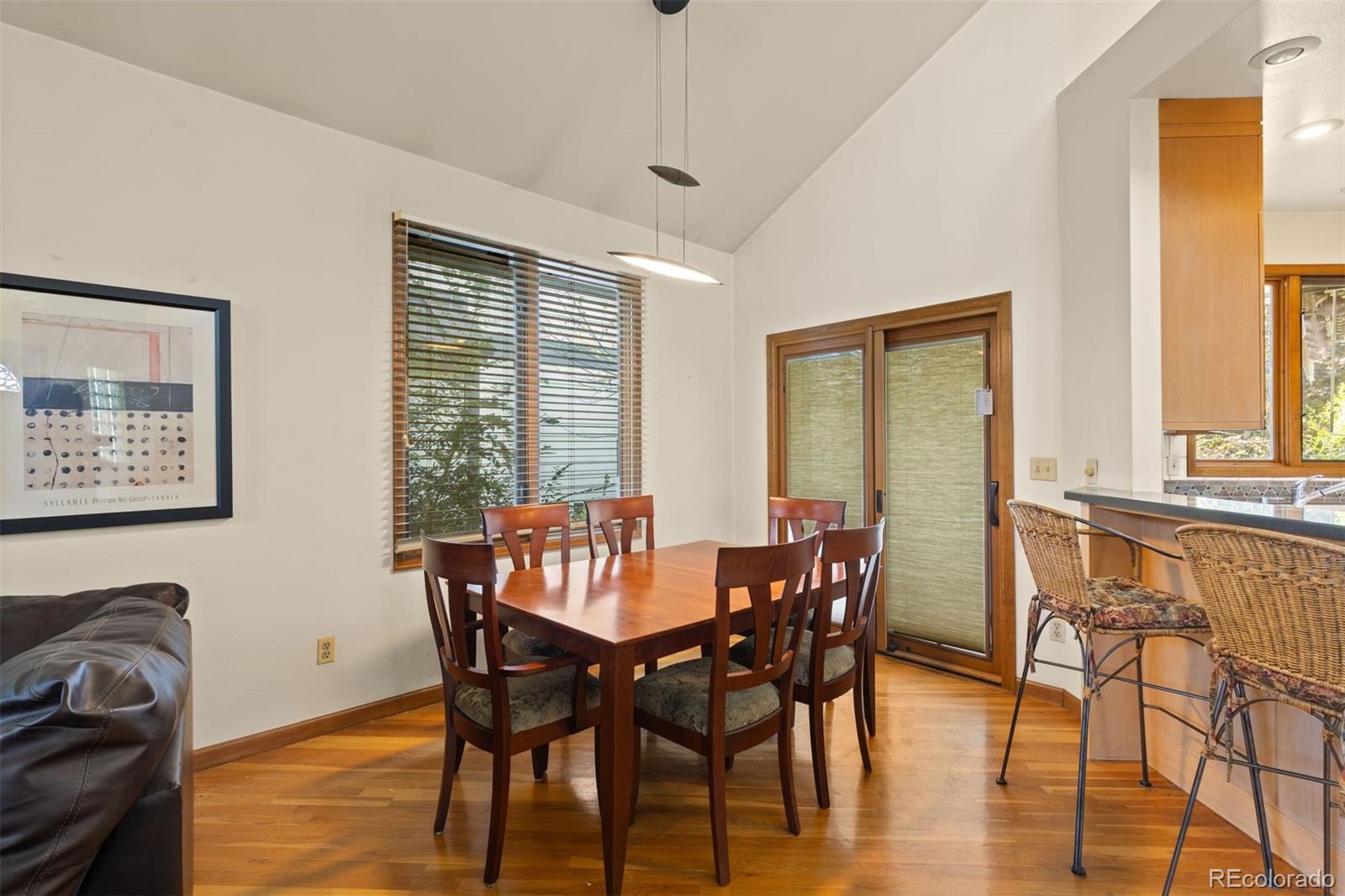 MLS Image #14 for 1369 s vine street,denver, Colorado