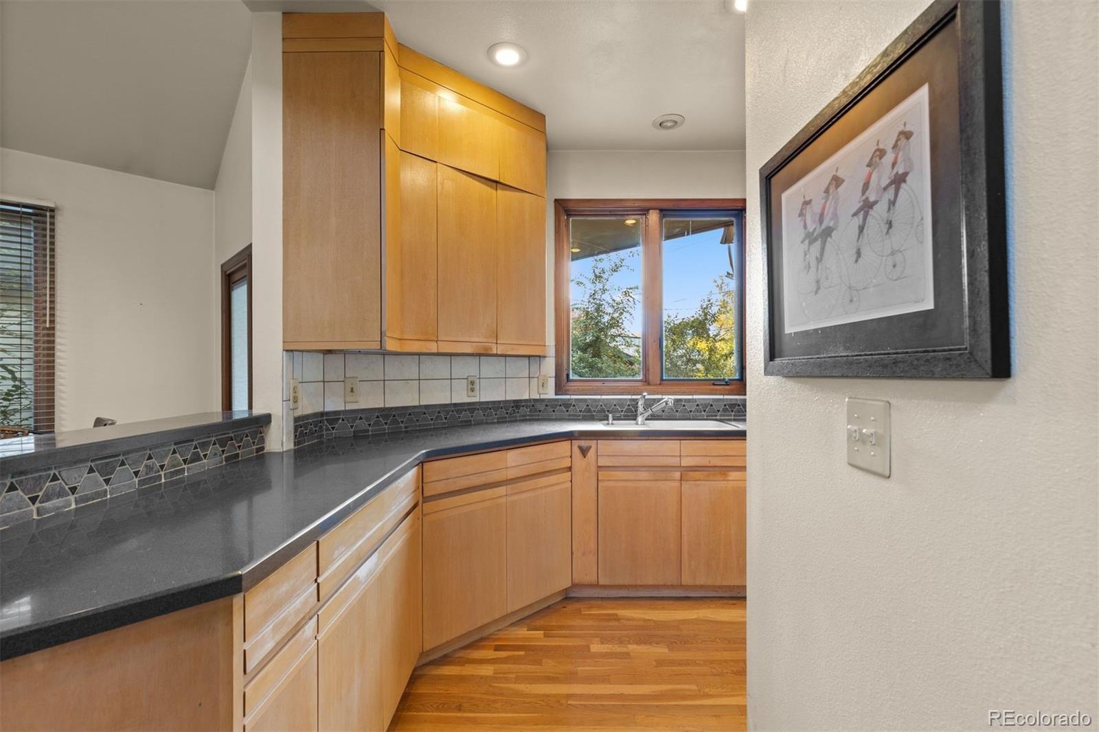 MLS Image #19 for 1369 s vine street,denver, Colorado