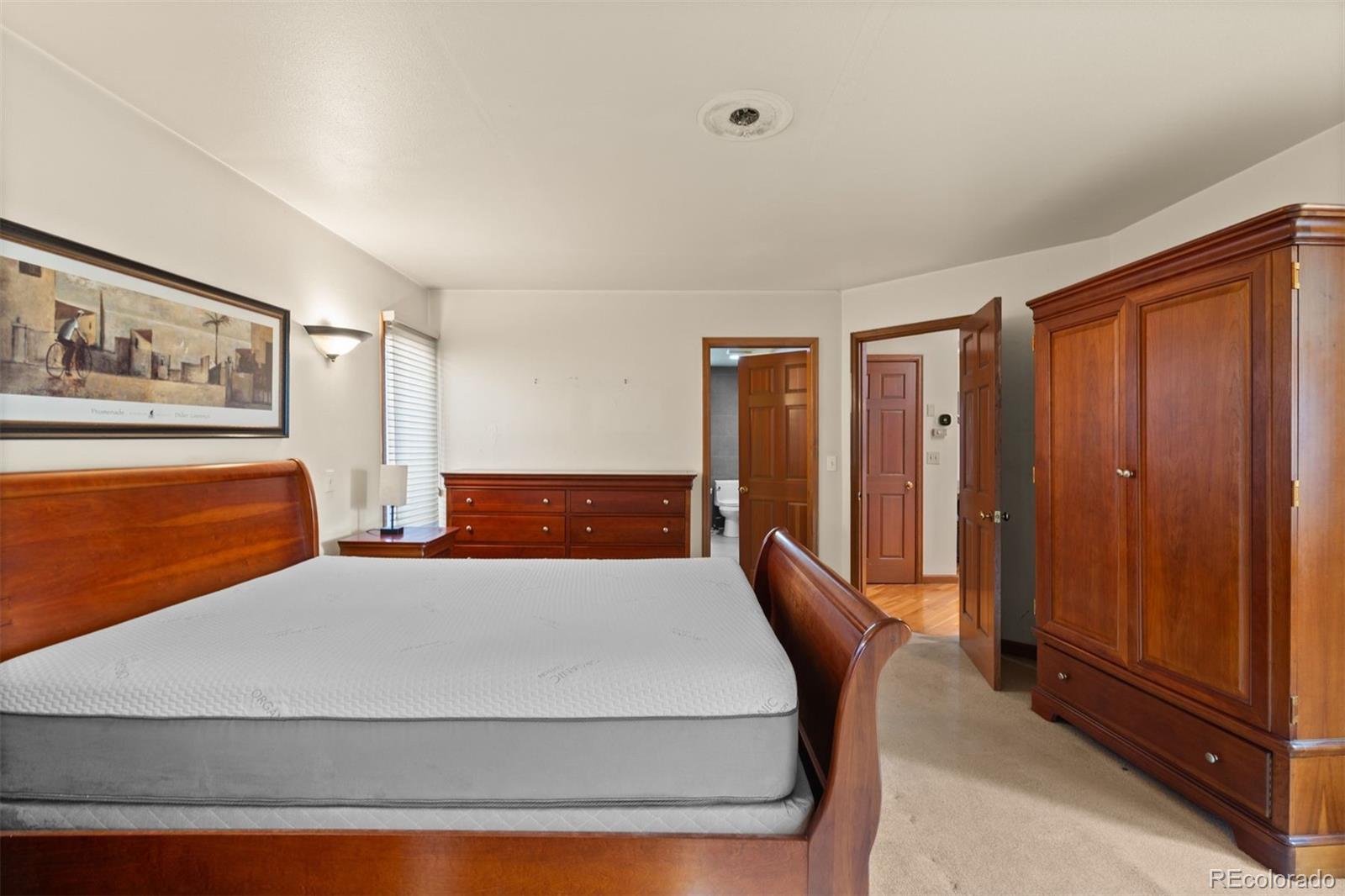 MLS Image #23 for 1369 s vine street,denver, Colorado