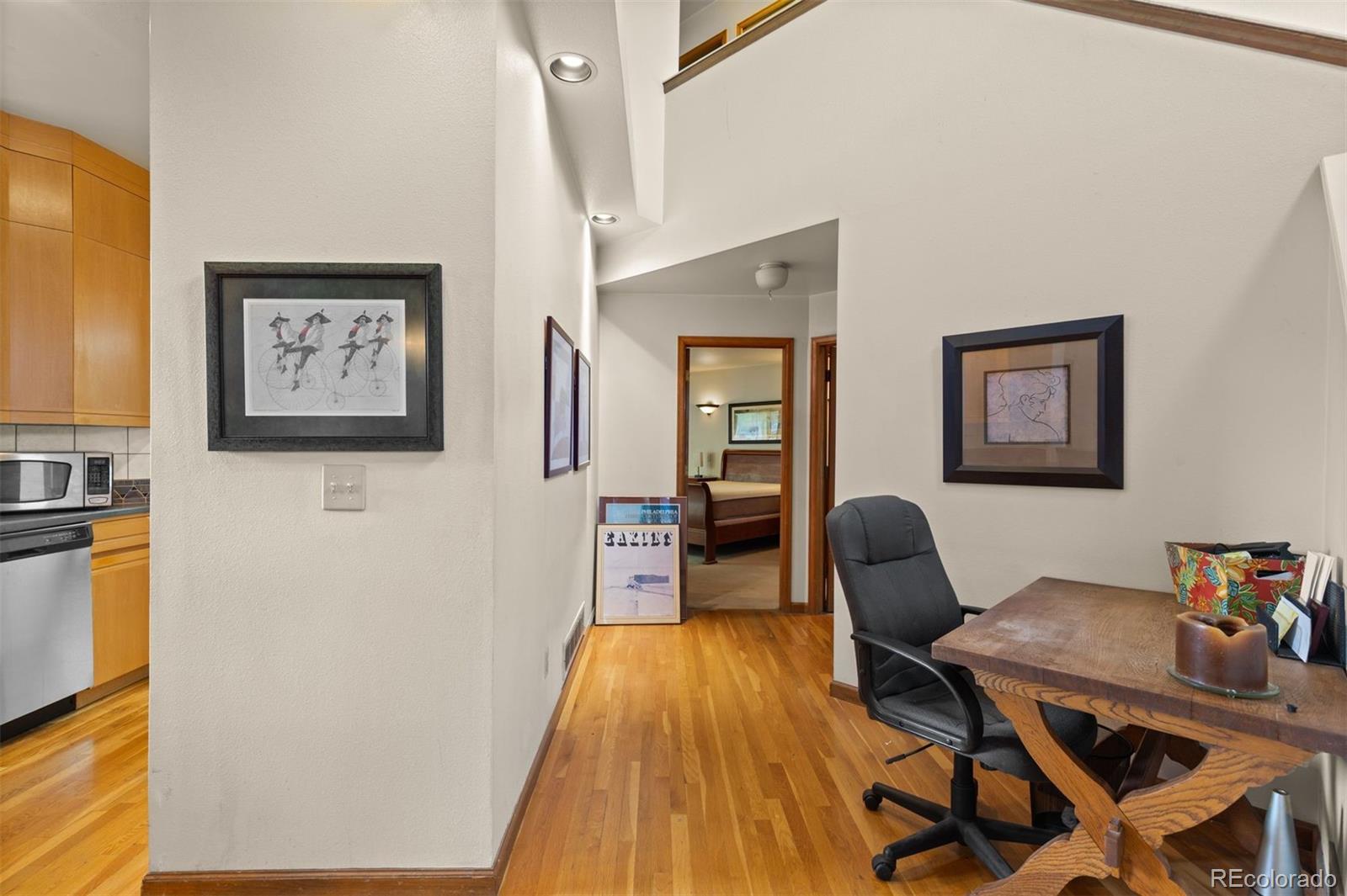 MLS Image #27 for 1369 s vine street,denver, Colorado