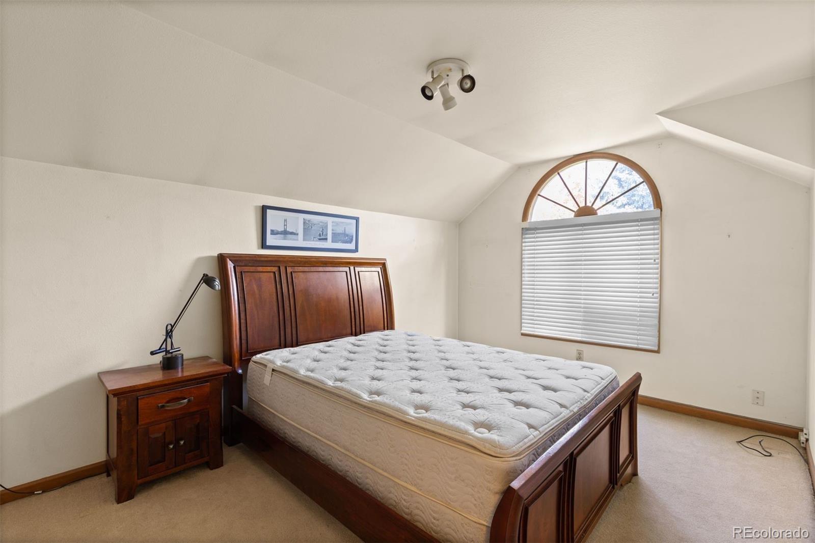 MLS Image #28 for 1369 s vine street,denver, Colorado