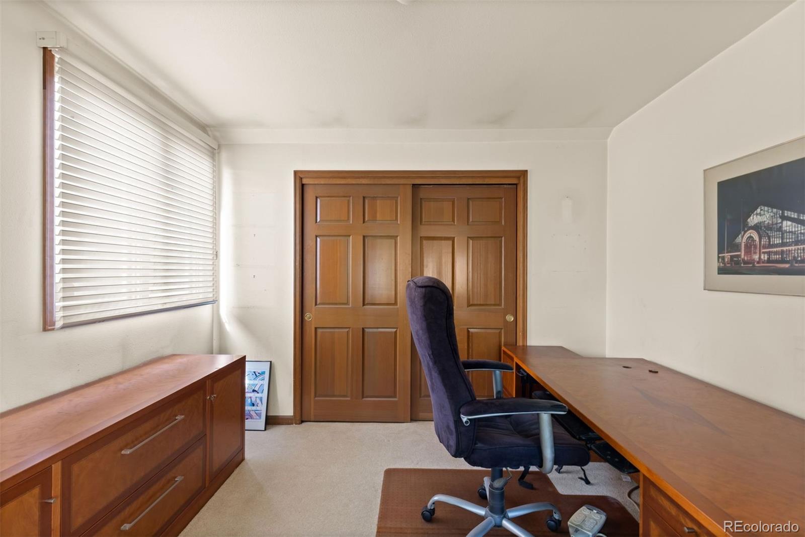 MLS Image #30 for 1369 s vine street,denver, Colorado