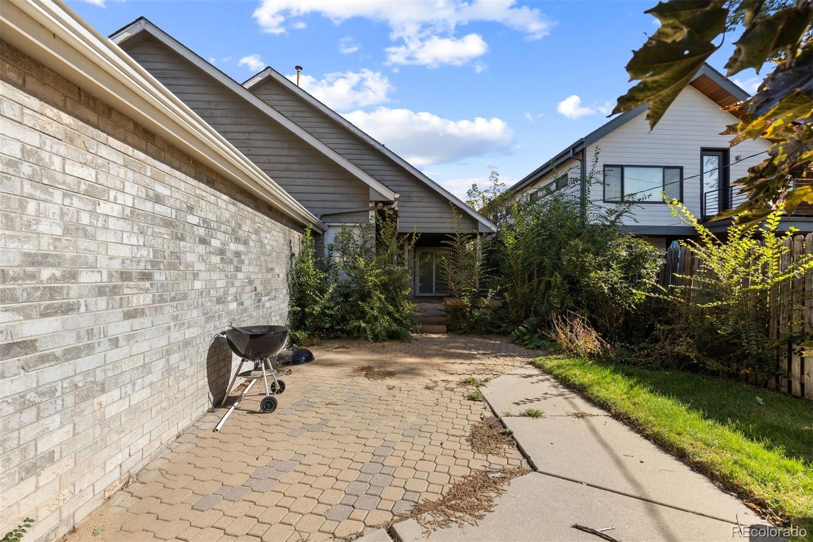 MLS Image #35 for 1369 s vine street,denver, Colorado