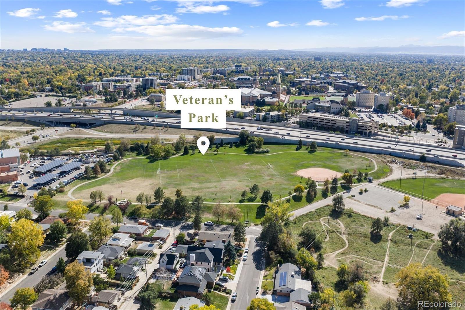 MLS Image #39 for 1369 s vine street,denver, Colorado