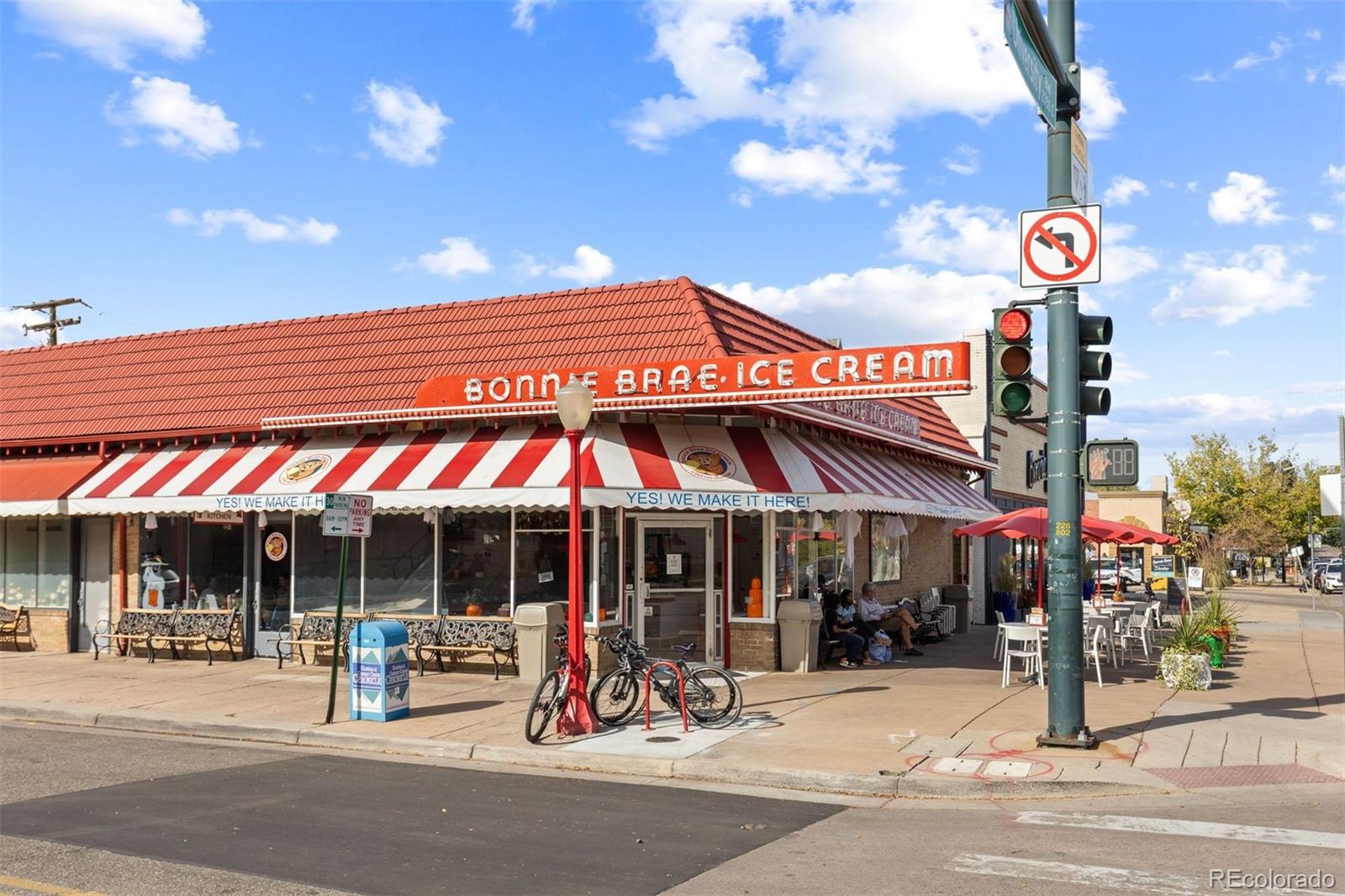 MLS Image #43 for 1369 s vine street,denver, Colorado