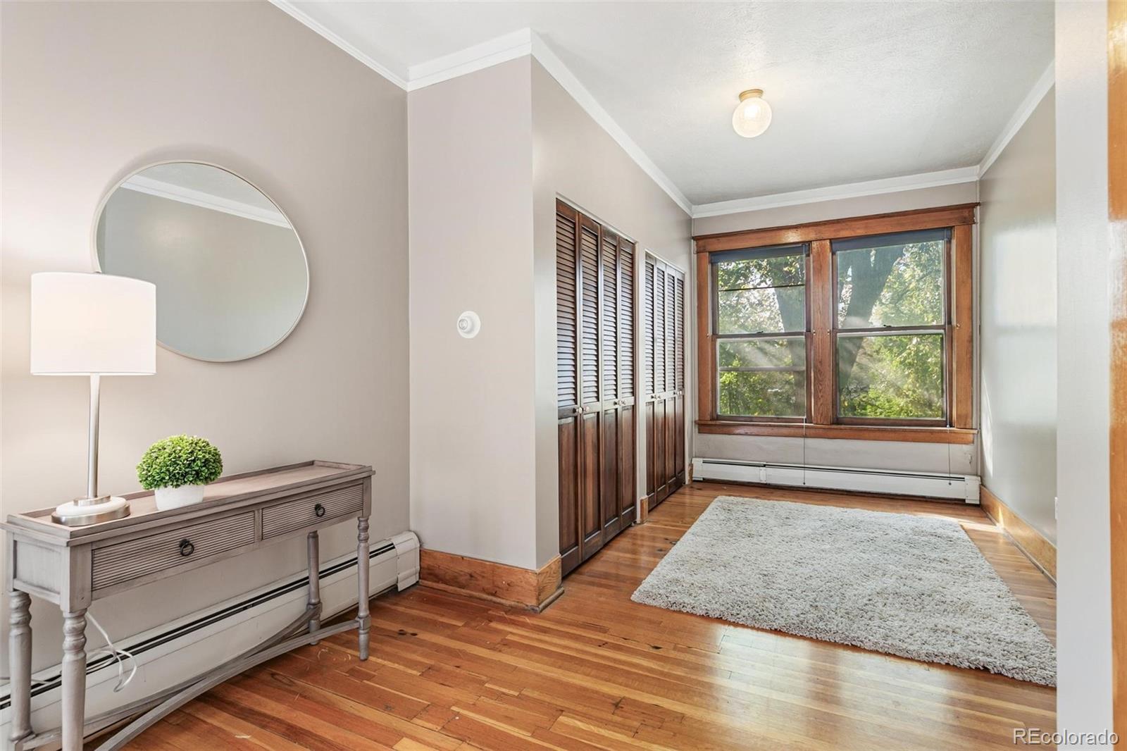 MLS Image #21 for 736  elm street,denver, Colorado