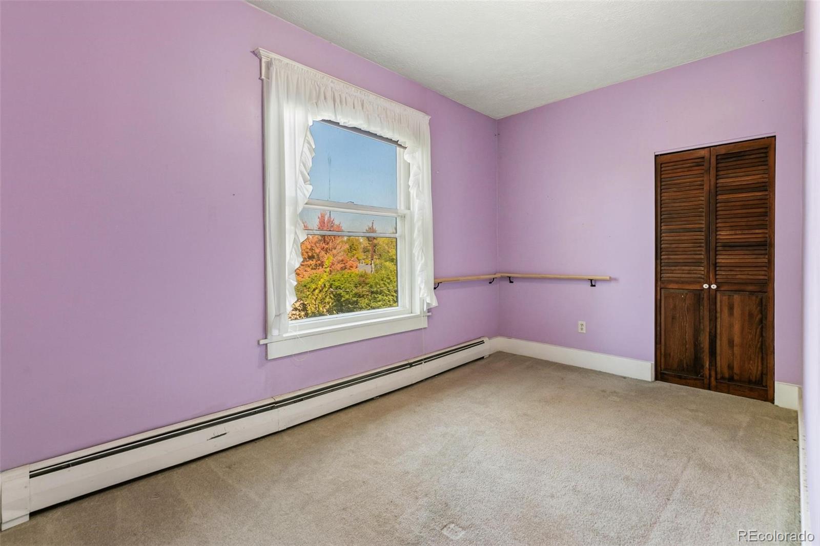 MLS Image #22 for 736  elm street,denver, Colorado