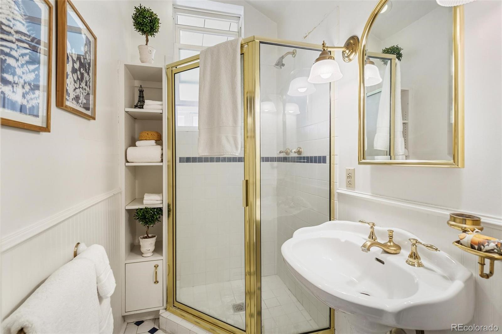 MLS Image #24 for 736  elm street,denver, Colorado
