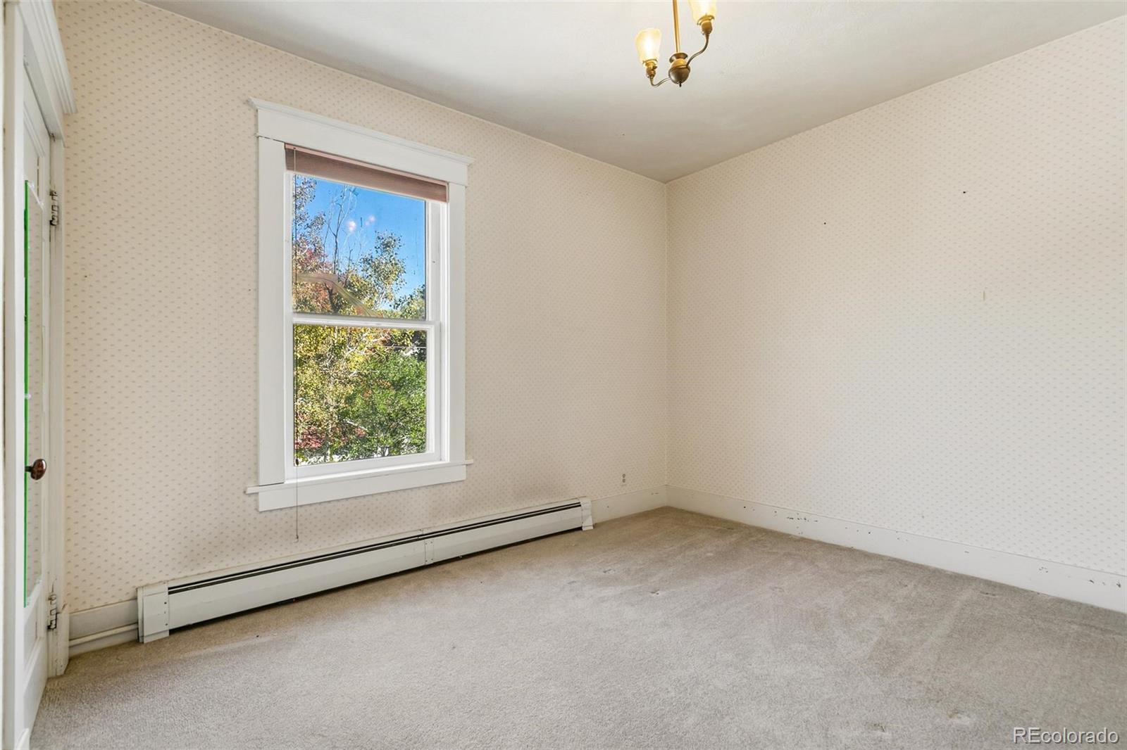 MLS Image #26 for 736  elm street,denver, Colorado