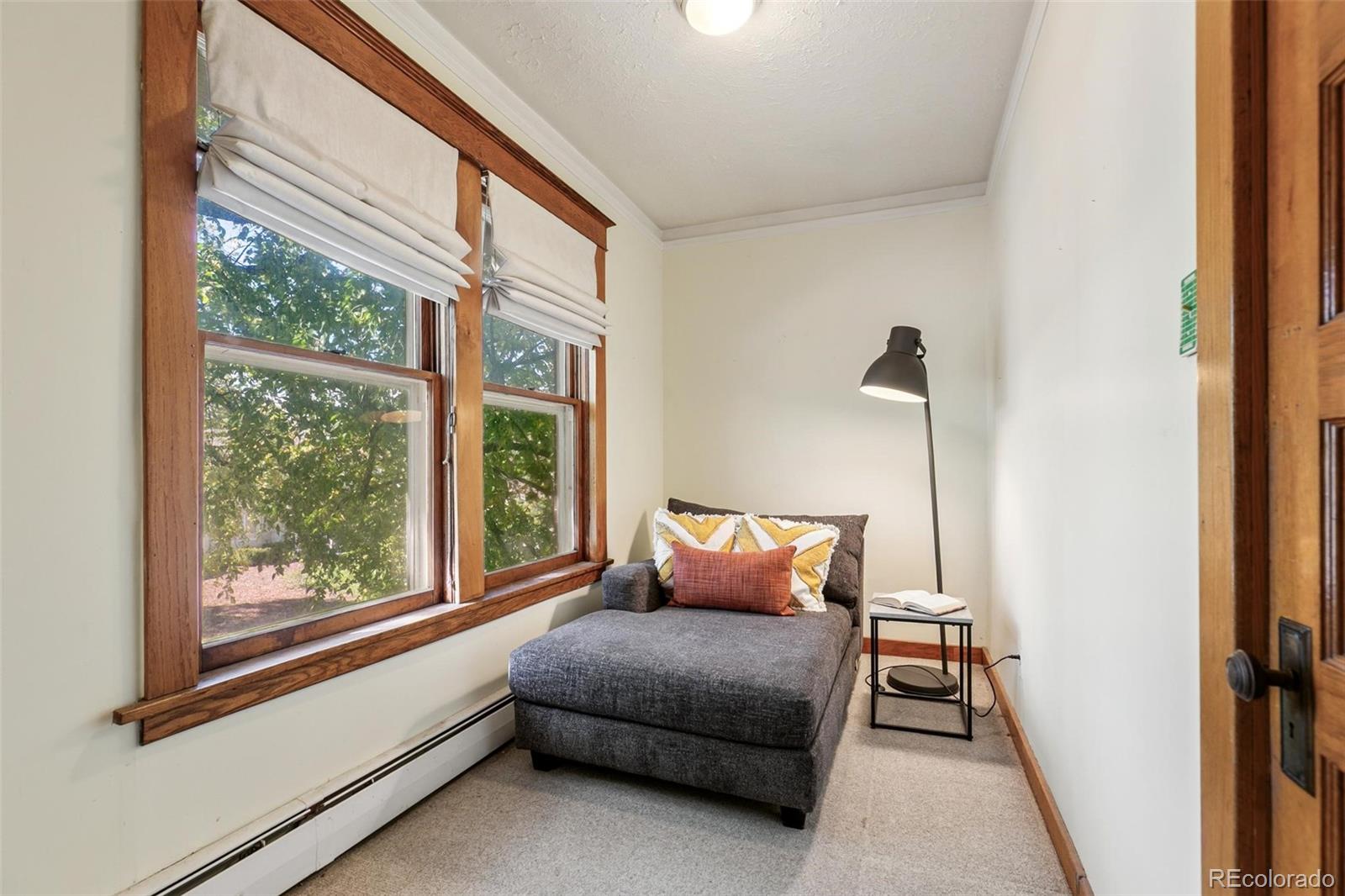 MLS Image #27 for 736  elm street,denver, Colorado