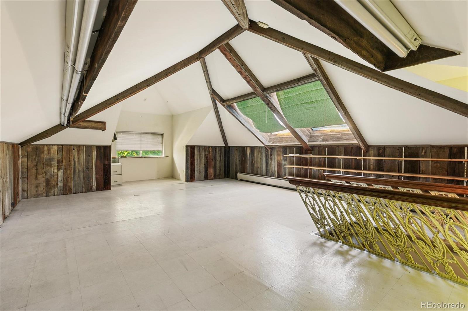 MLS Image #28 for 736  elm street,denver, Colorado