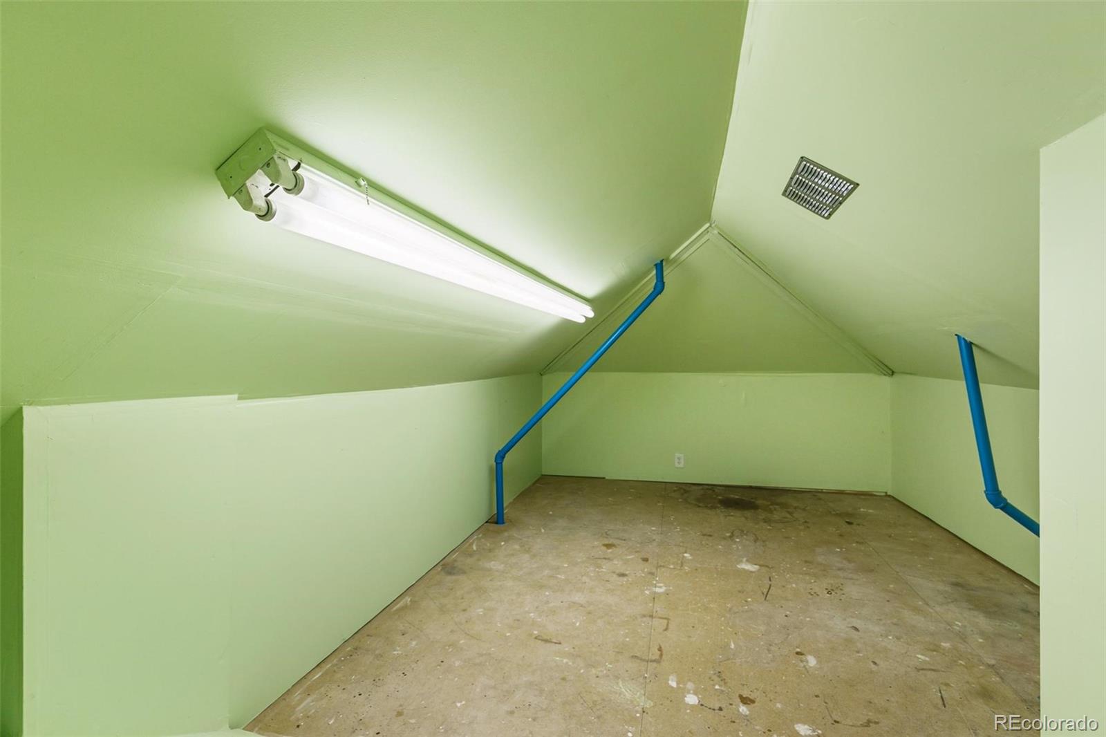MLS Image #29 for 736  elm street,denver, Colorado