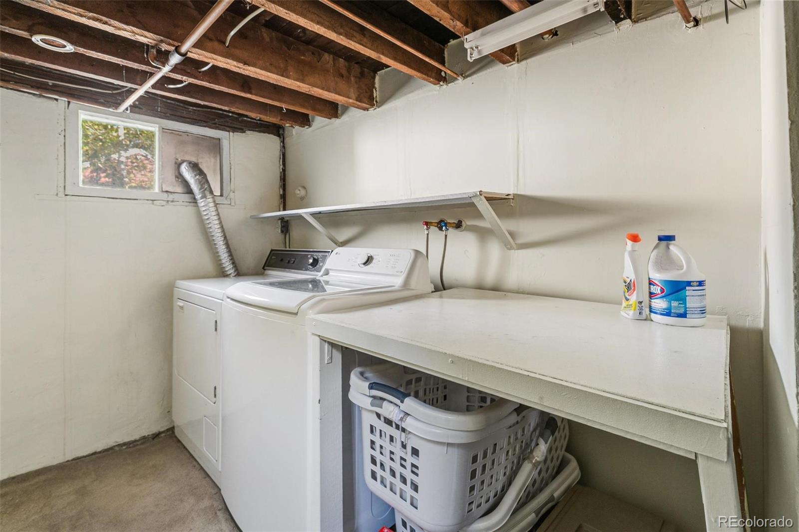 MLS Image #30 for 736  elm street,denver, Colorado